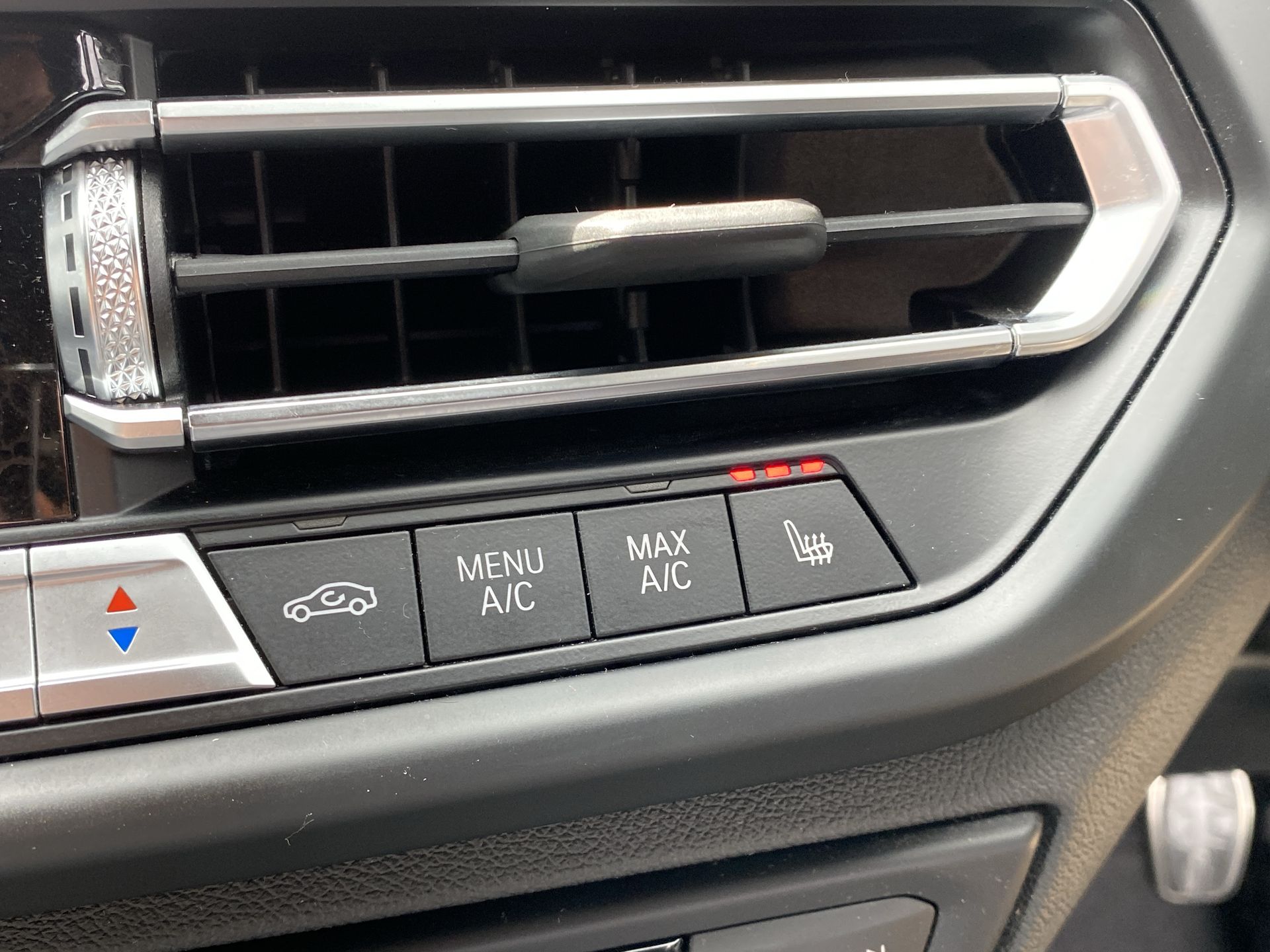 118I 136 LIVE COCKPIT PROFESSIONAL