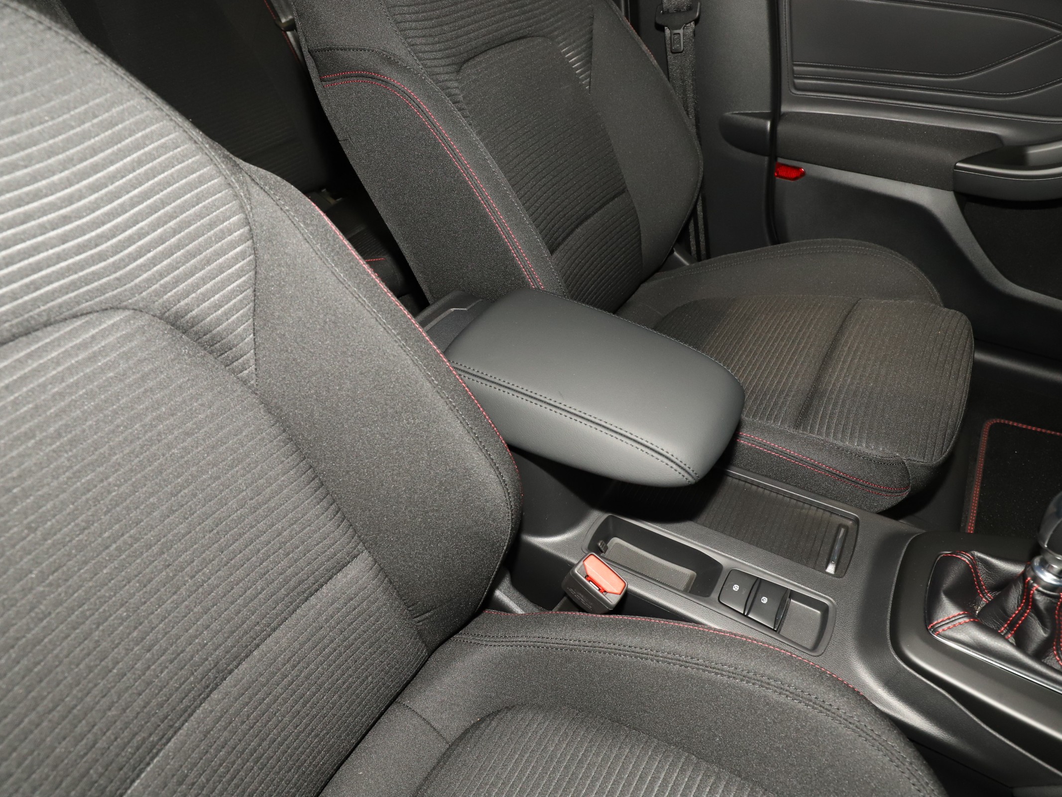 FOCUS ST-LINE X EDITION 5 DOOR 1.0L ECOBOOST 125PS MHEV FWD 6 SPEED MANUAL