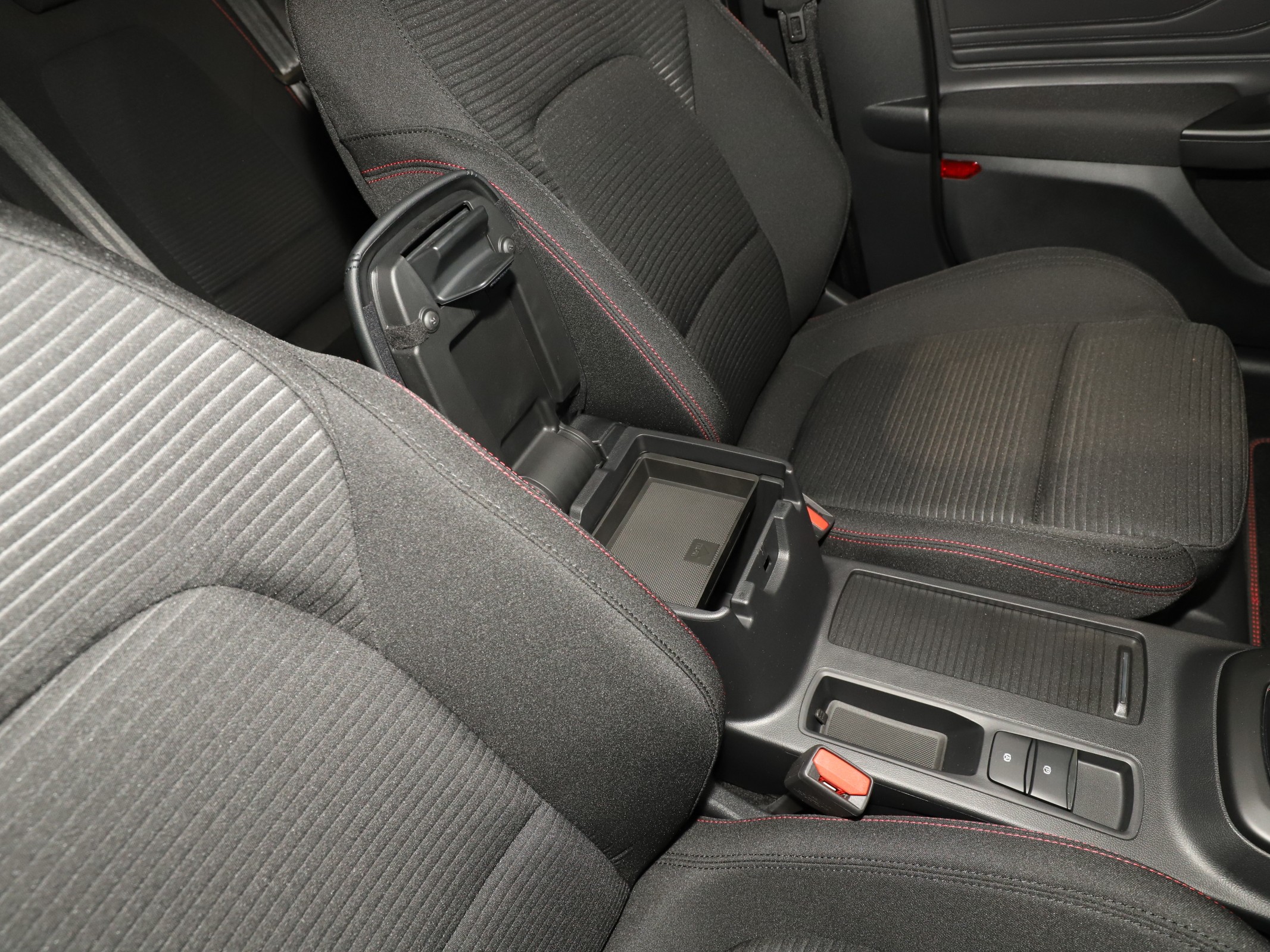 FOCUS ST-LINE X EDITION 5 DOOR 1.0L ECOBOOST 125PS MHEV FWD 6 SPEED MANUAL