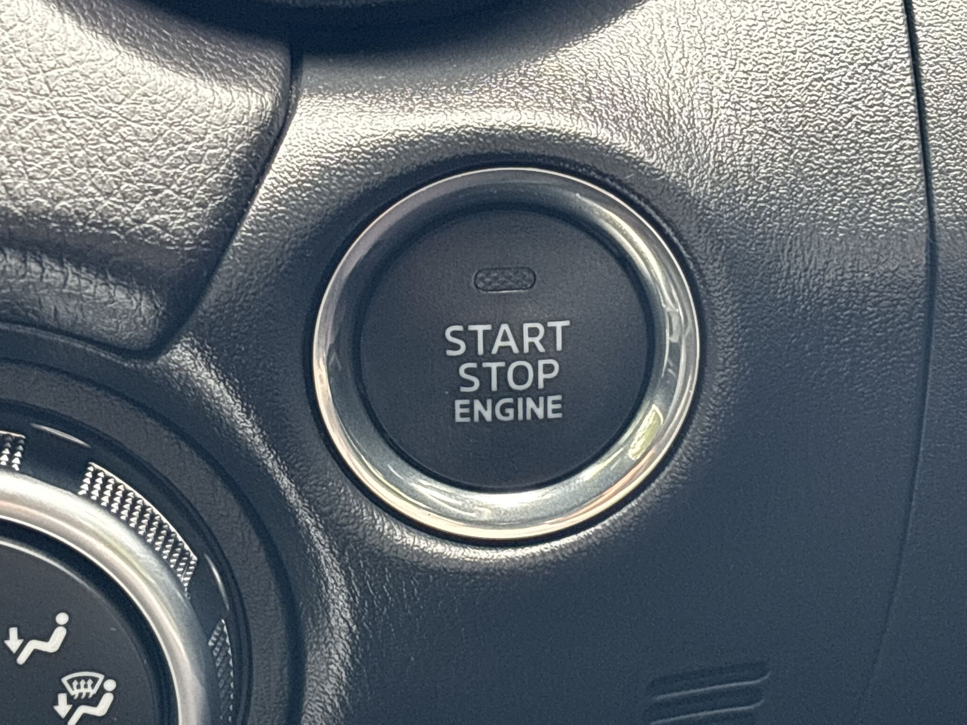 132
