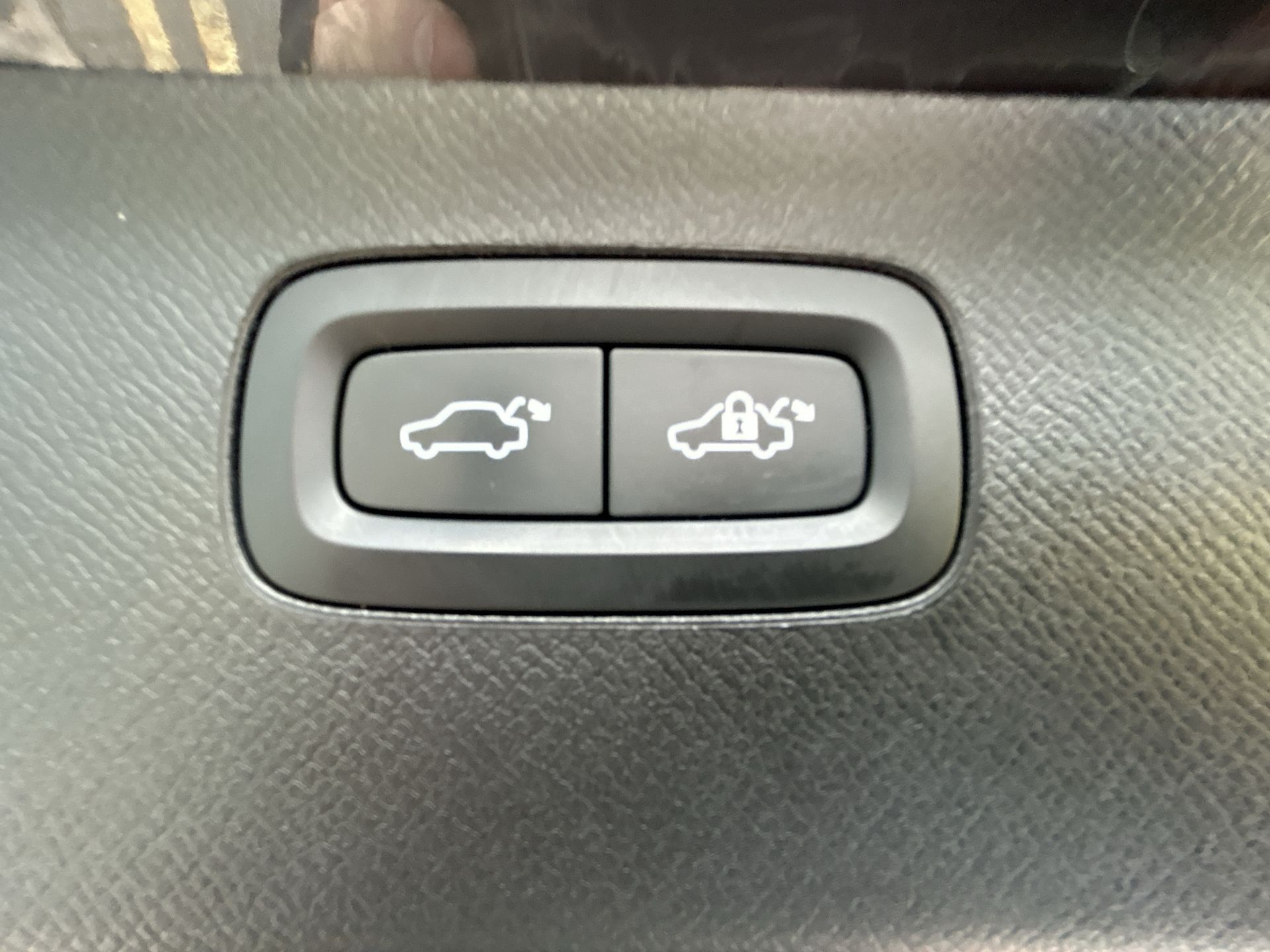 T8 455 RC PHEV DARK AWD GTRON