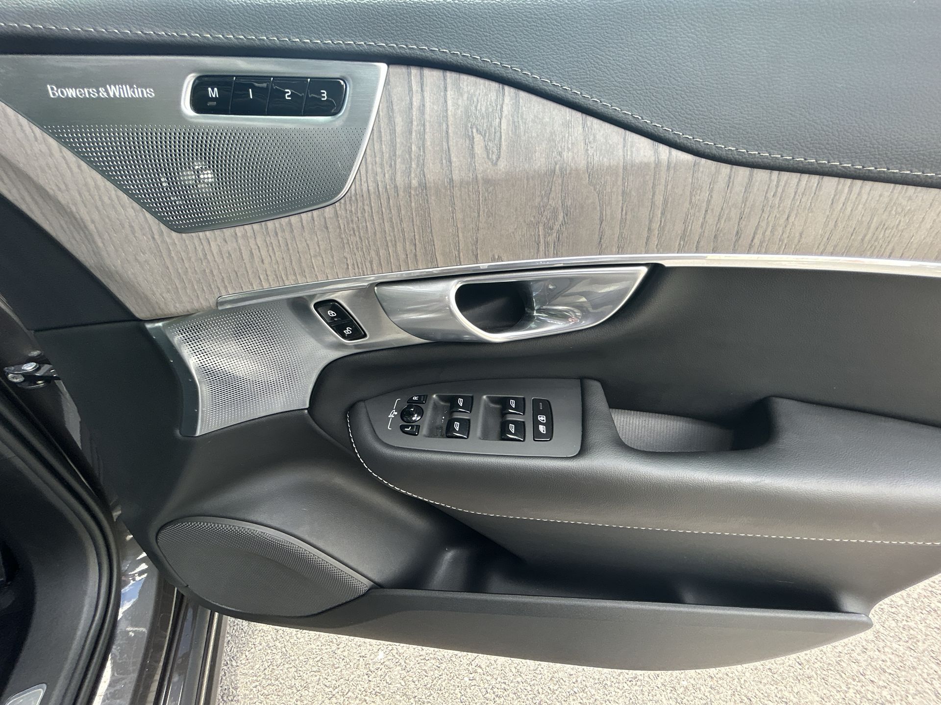 T8 455 RC PHEV DARK AWD GTRON