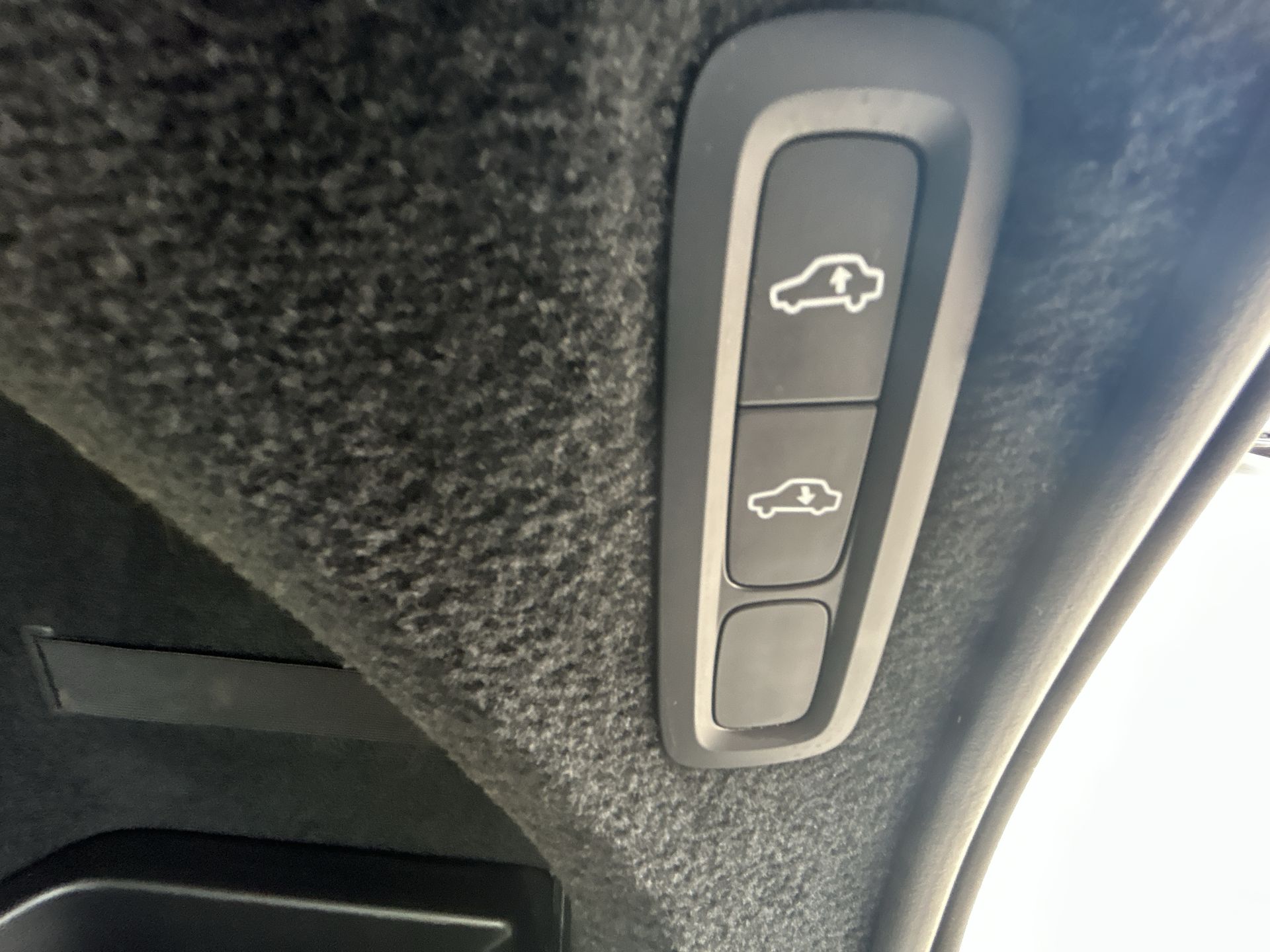 T8 455 RC PHEV DARK AWD GTRON
