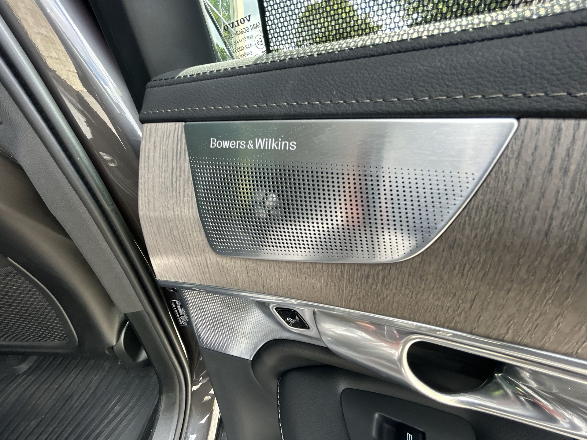 T8 455 RC PHEV DARK AWD GTRON