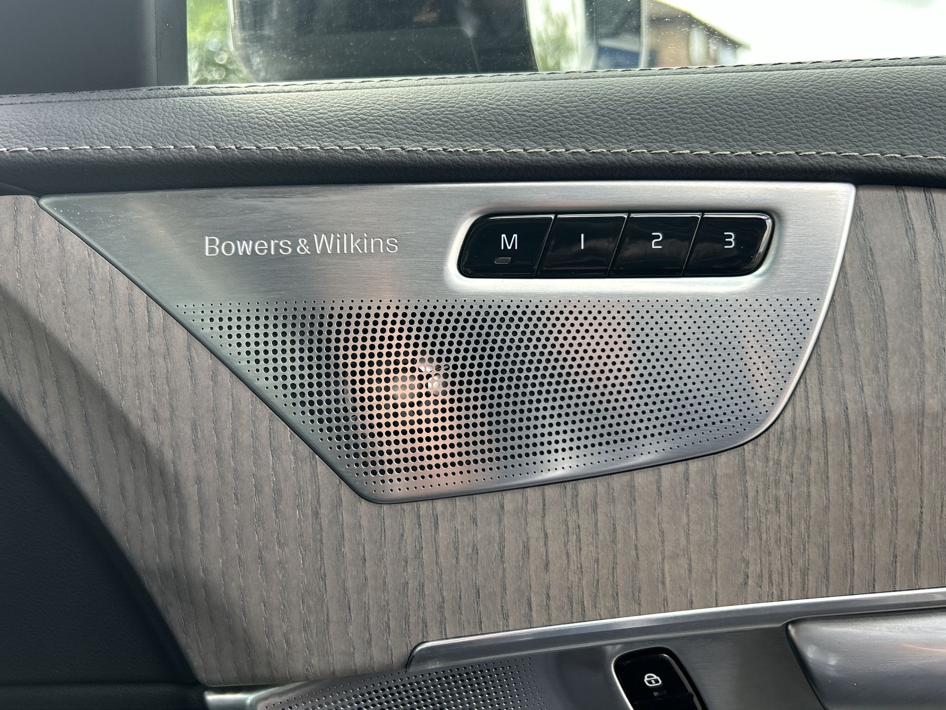 T8 455 RC PHEV DARK AWD GTRON