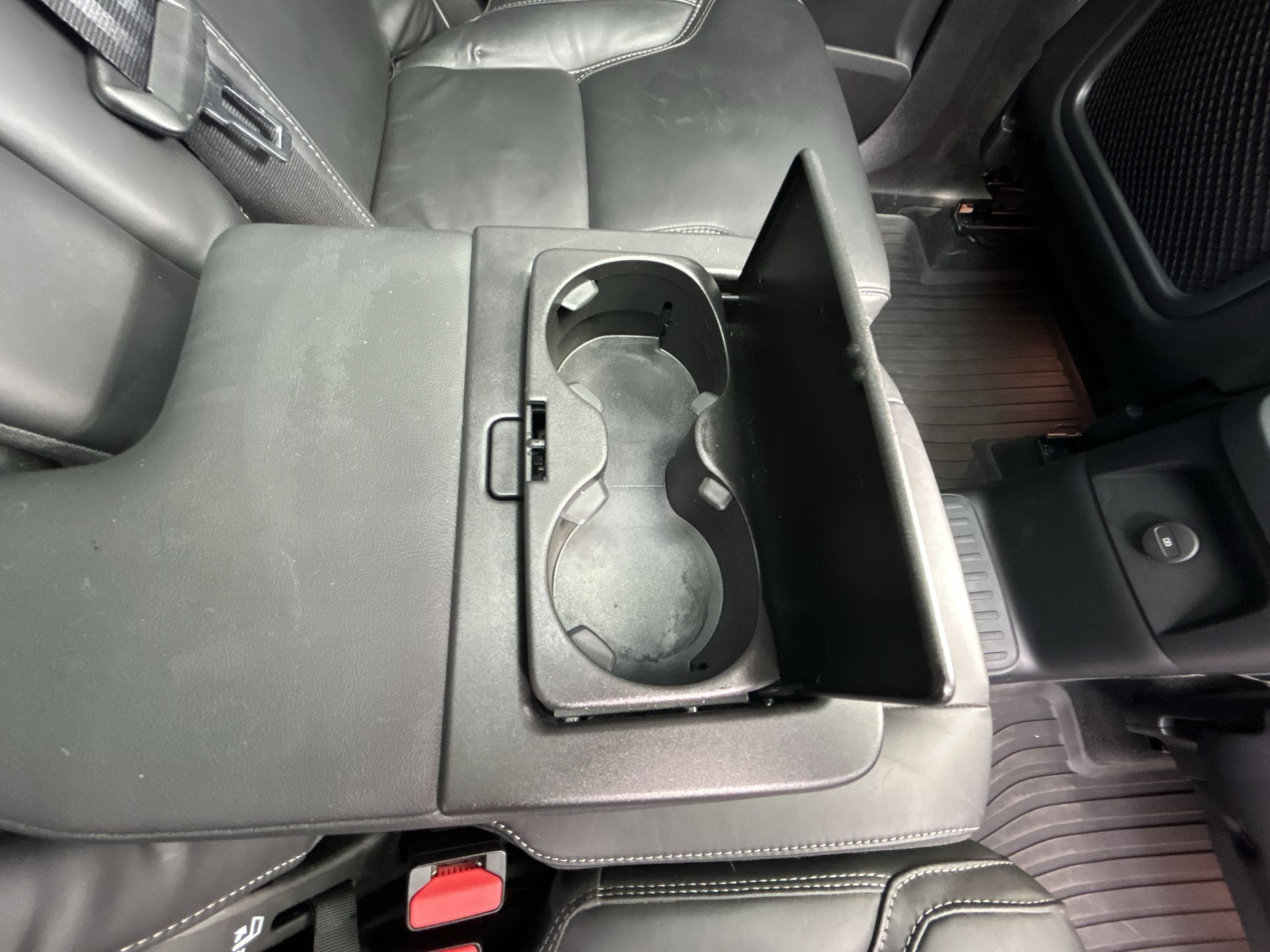 T8 455 RC PHEV DARK AWD GTRON