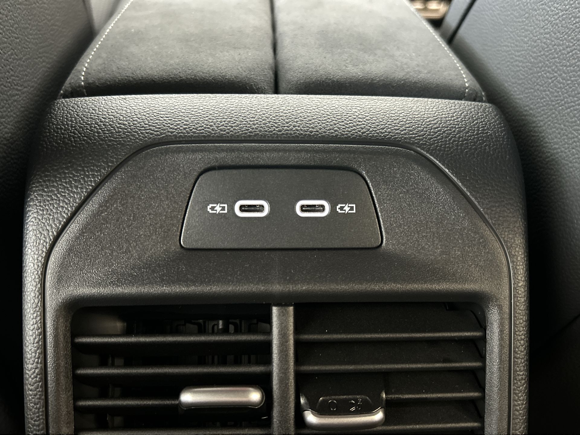 SUPERB 1.5 TSI E-TEC SPORTLINE 5DR DSG HATCHBACK