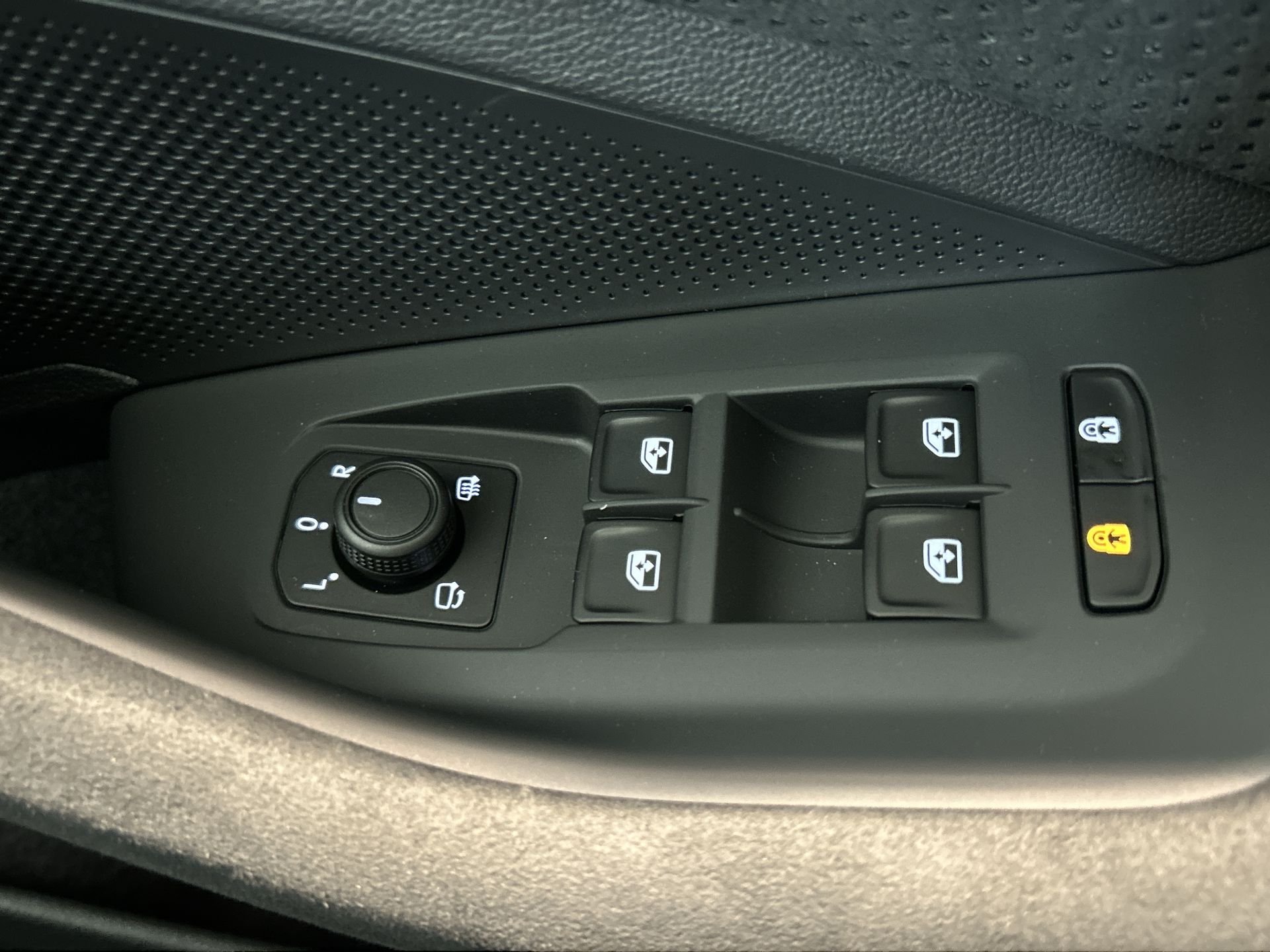 SUPERB 1.5 TSI E-TEC SPORTLINE 5DR DSG HATCHBACK