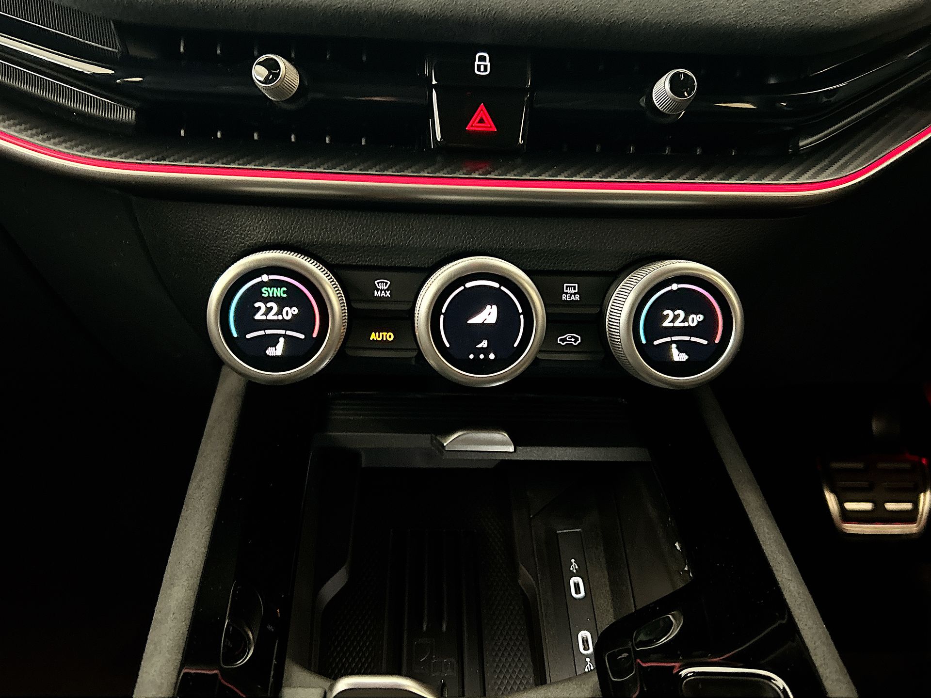 SUPERB 1.5 TSI E-TEC SPORTLINE 5DR DSG HATCHBACK