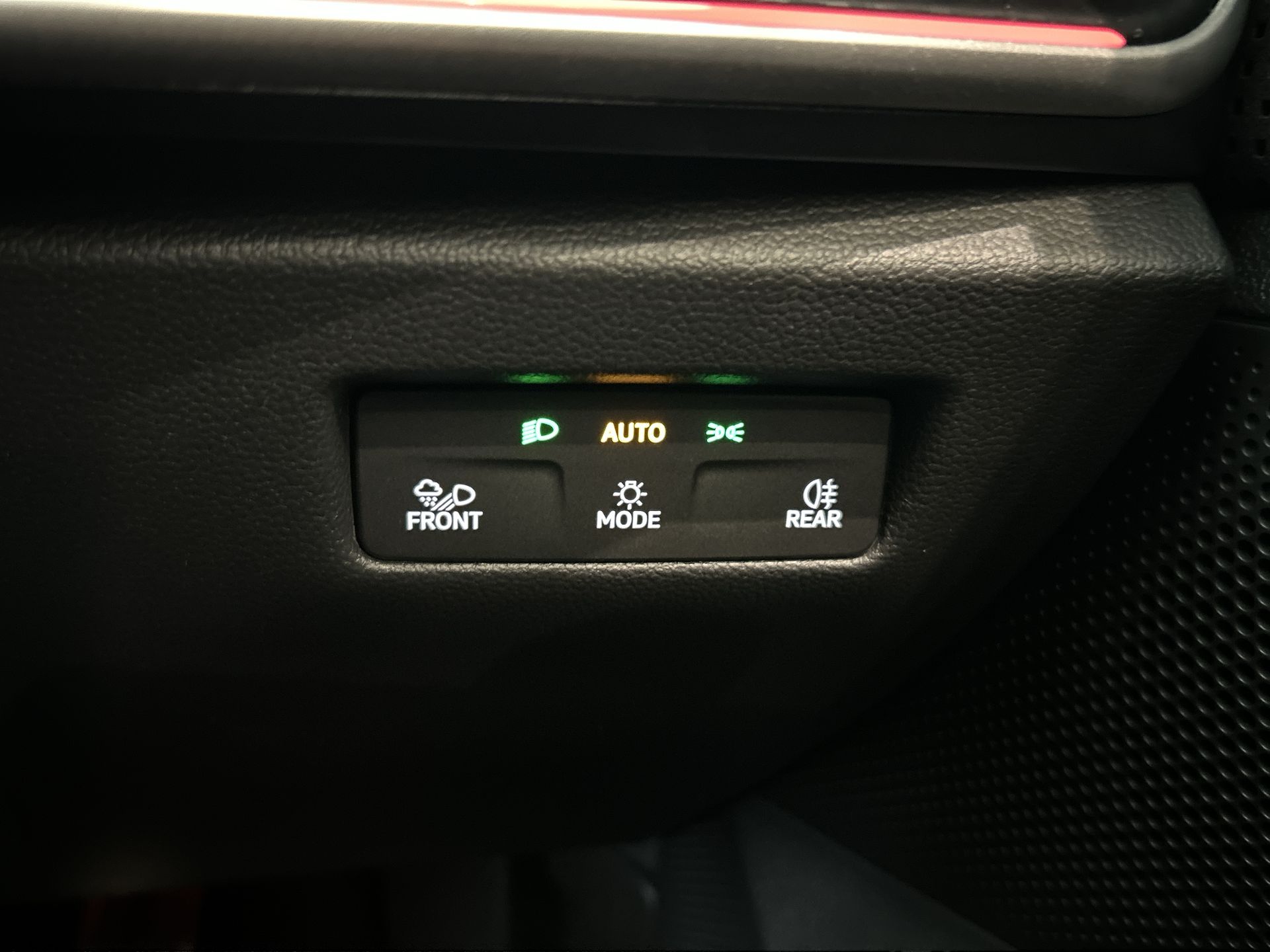 SUPERB 1.5 TSI E-TEC SPORTLINE 5DR DSG HATCHBACK