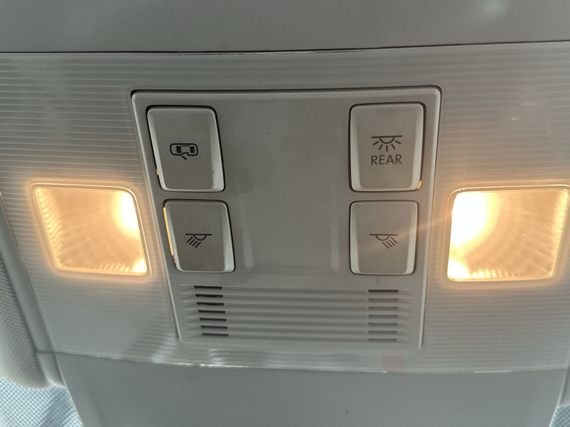 TDI DSG