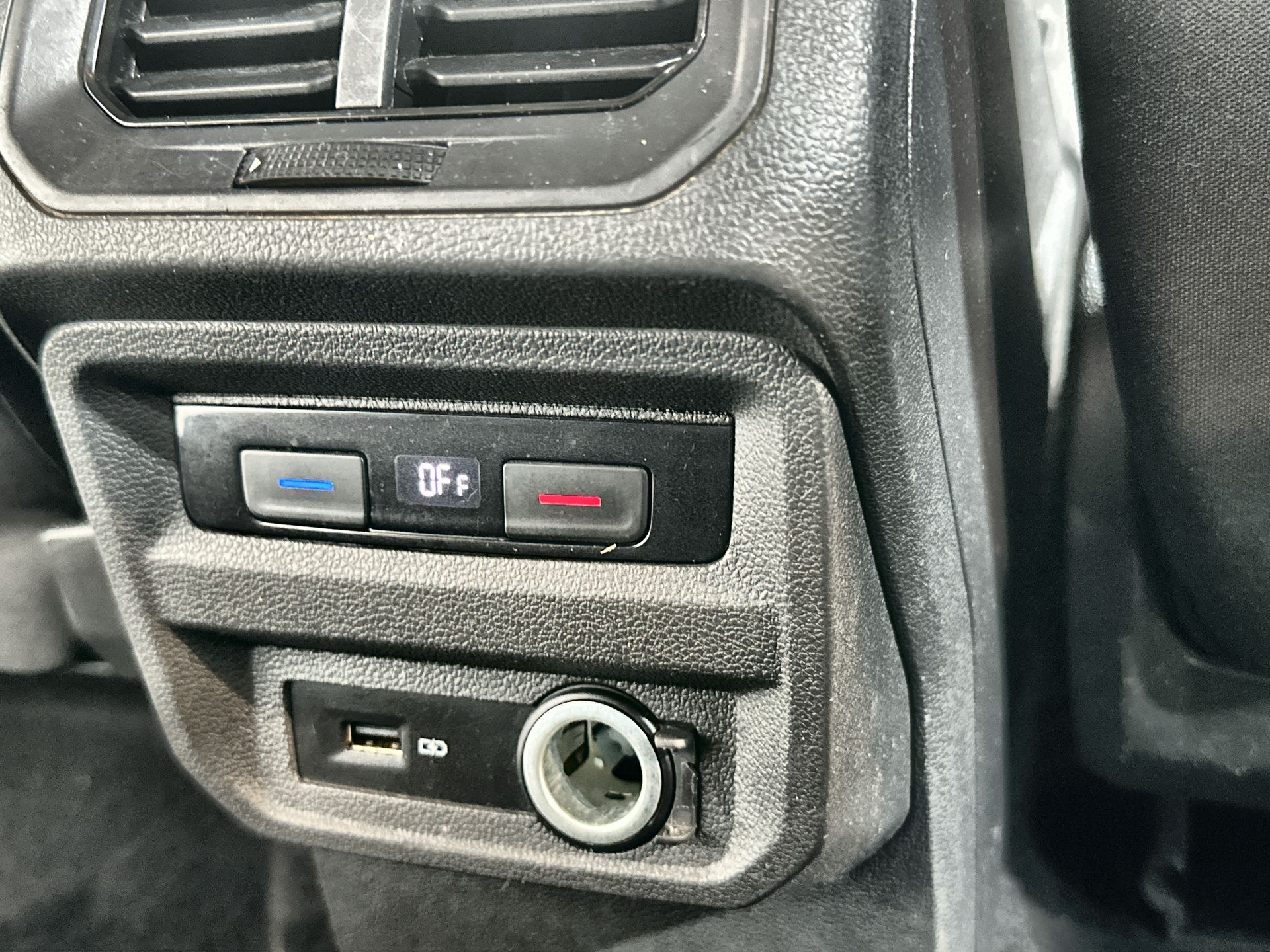 TDI DSG
