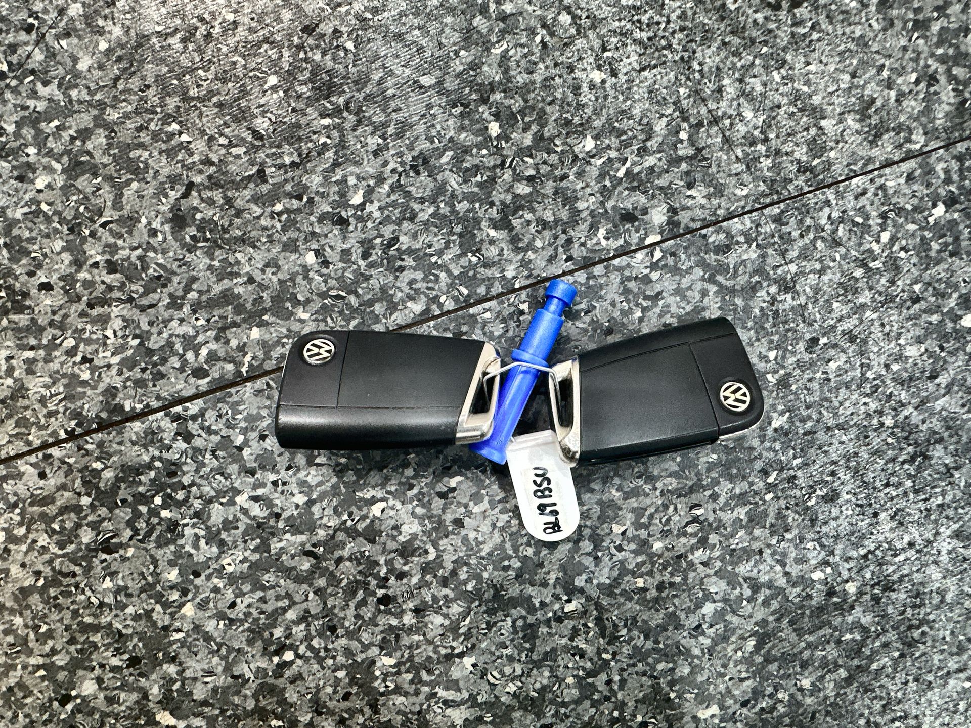 TDI DSG