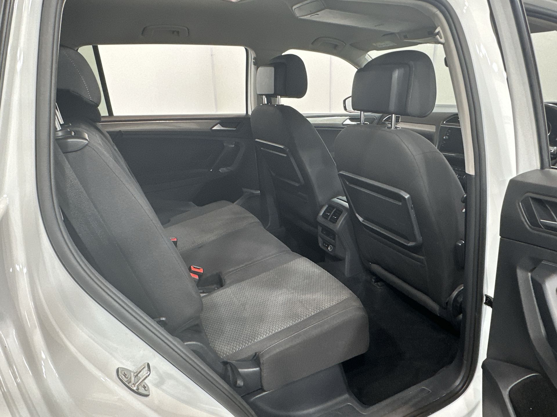 TDI DSG