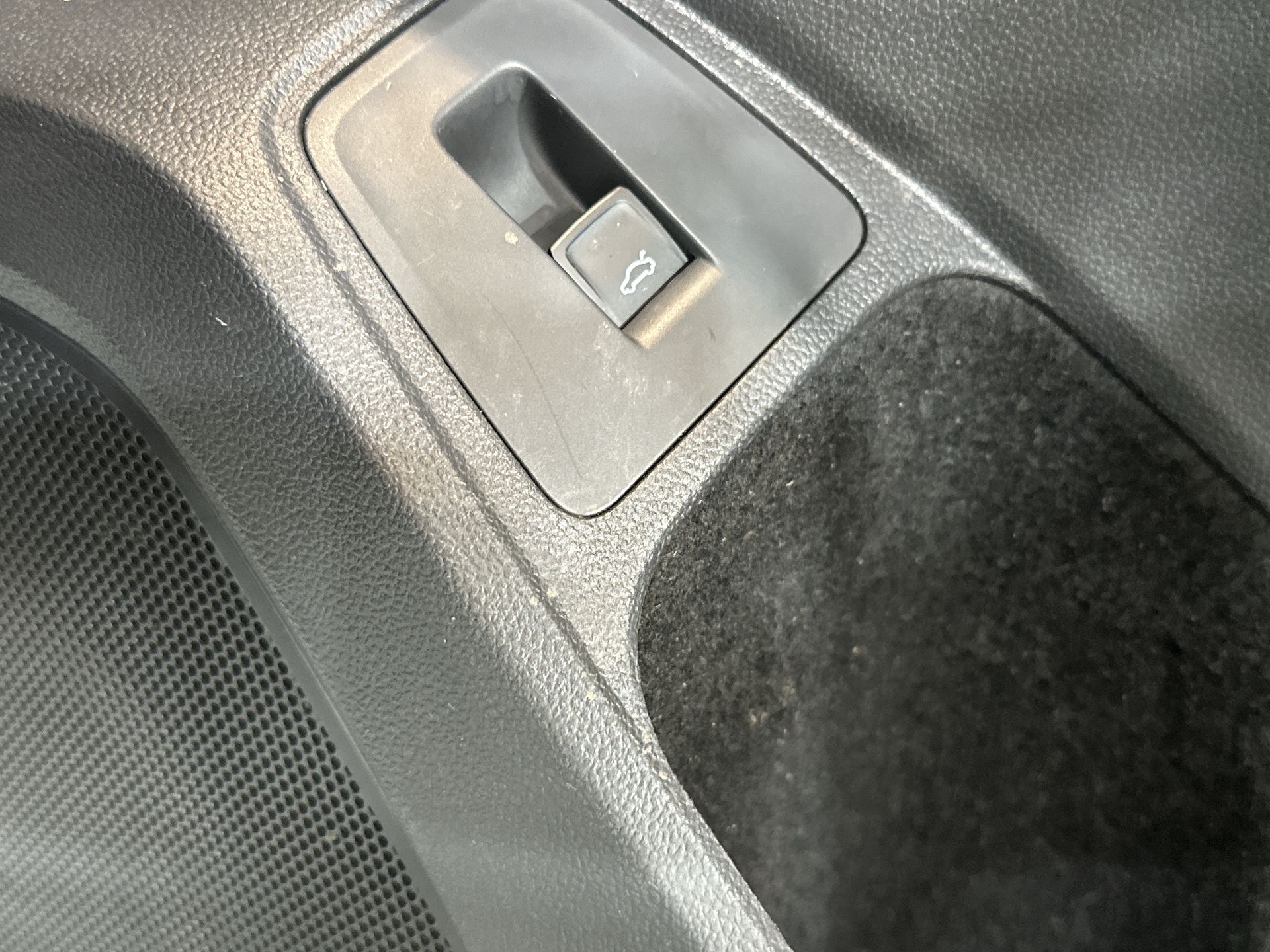 TDI DSG