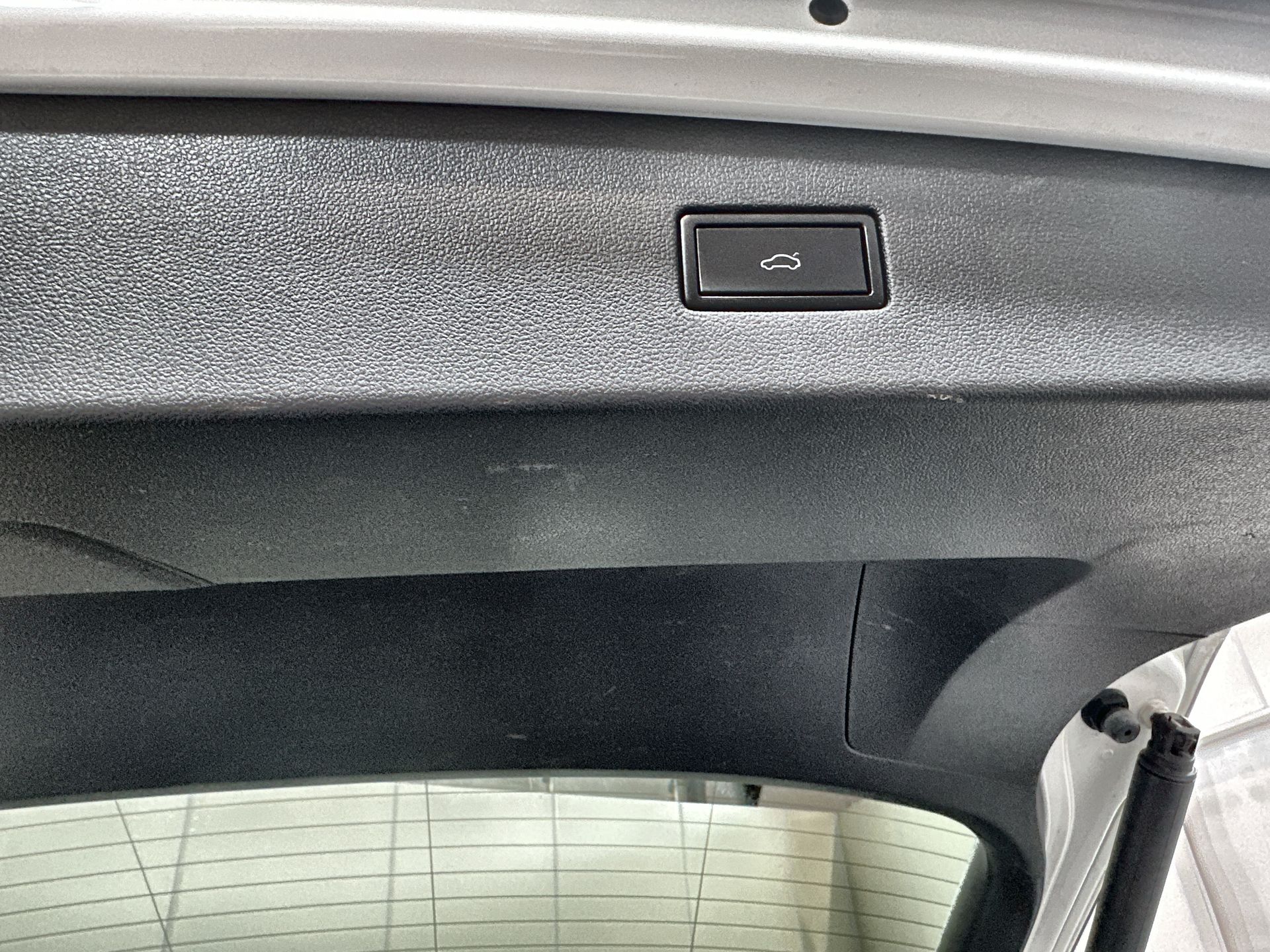 TDI DSG