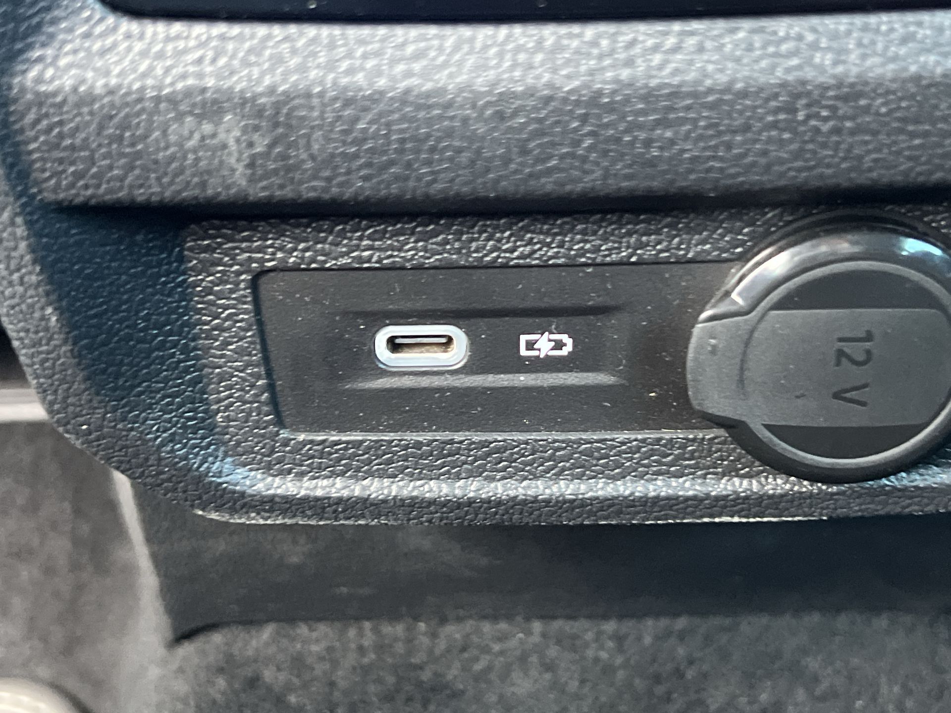 TSI 4MOTION DSG
