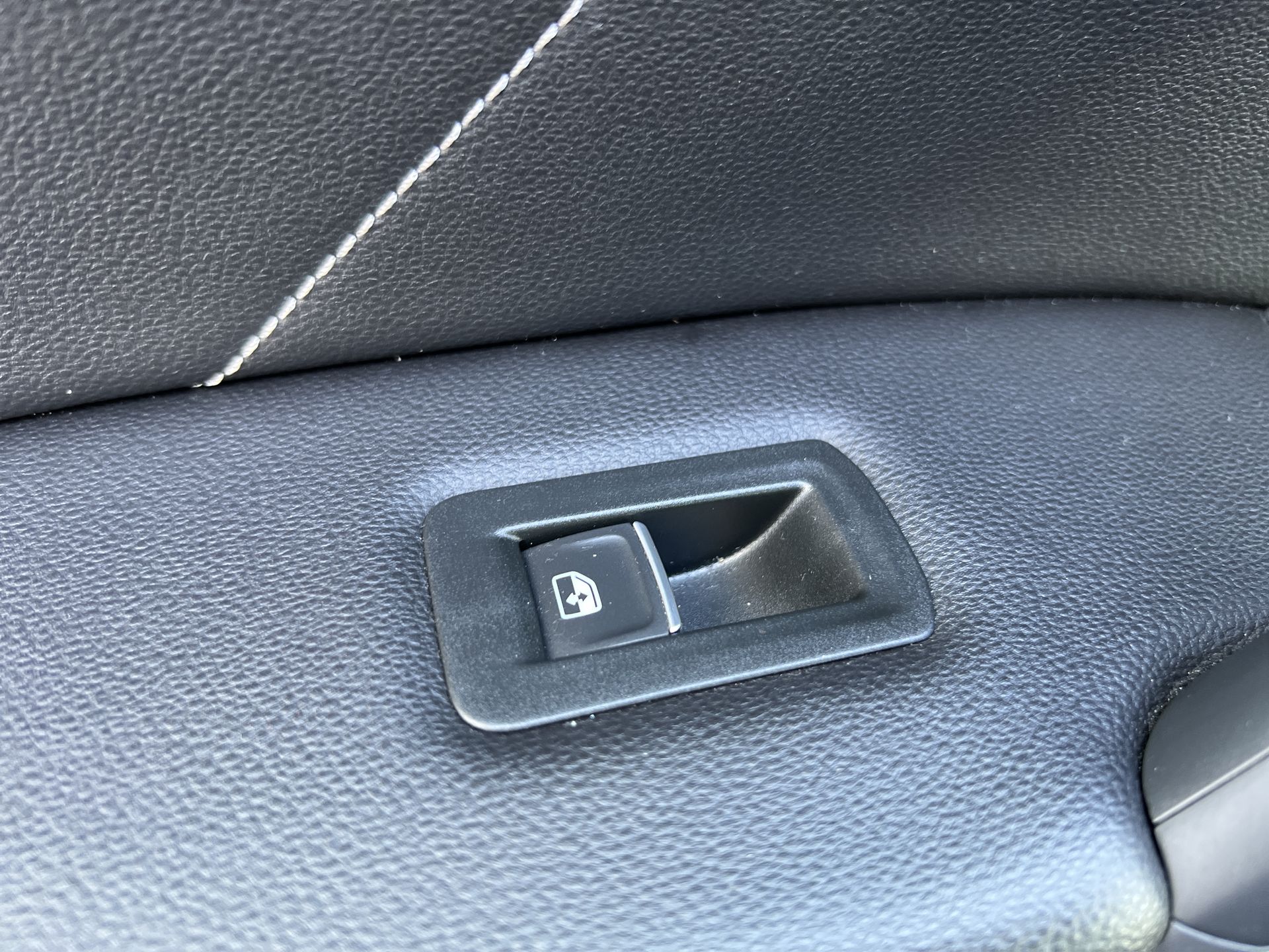 TSI 4MOTION DSG