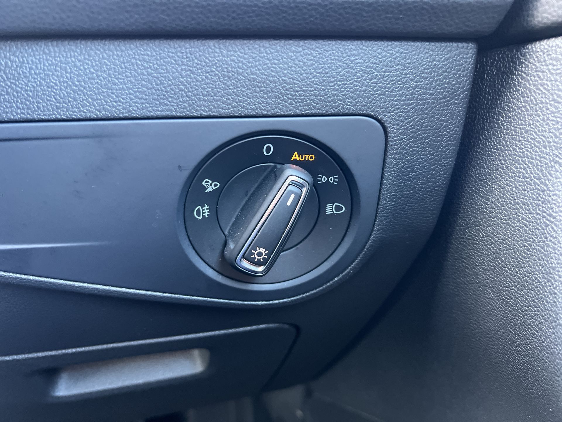 TSI 4MOTION DSG