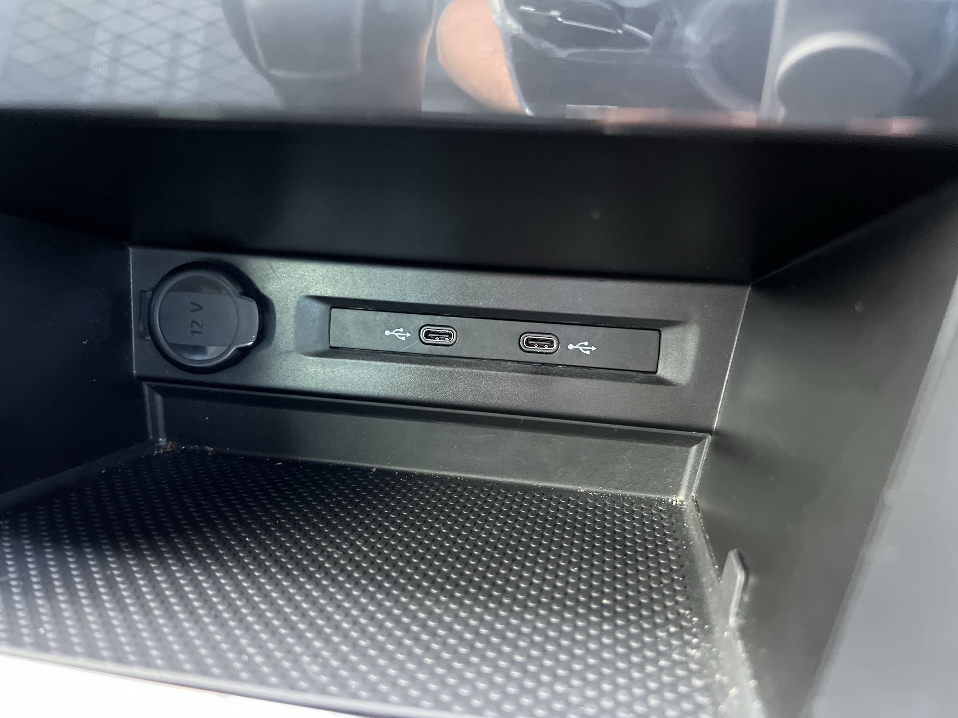 TSI 4MOTION DSG