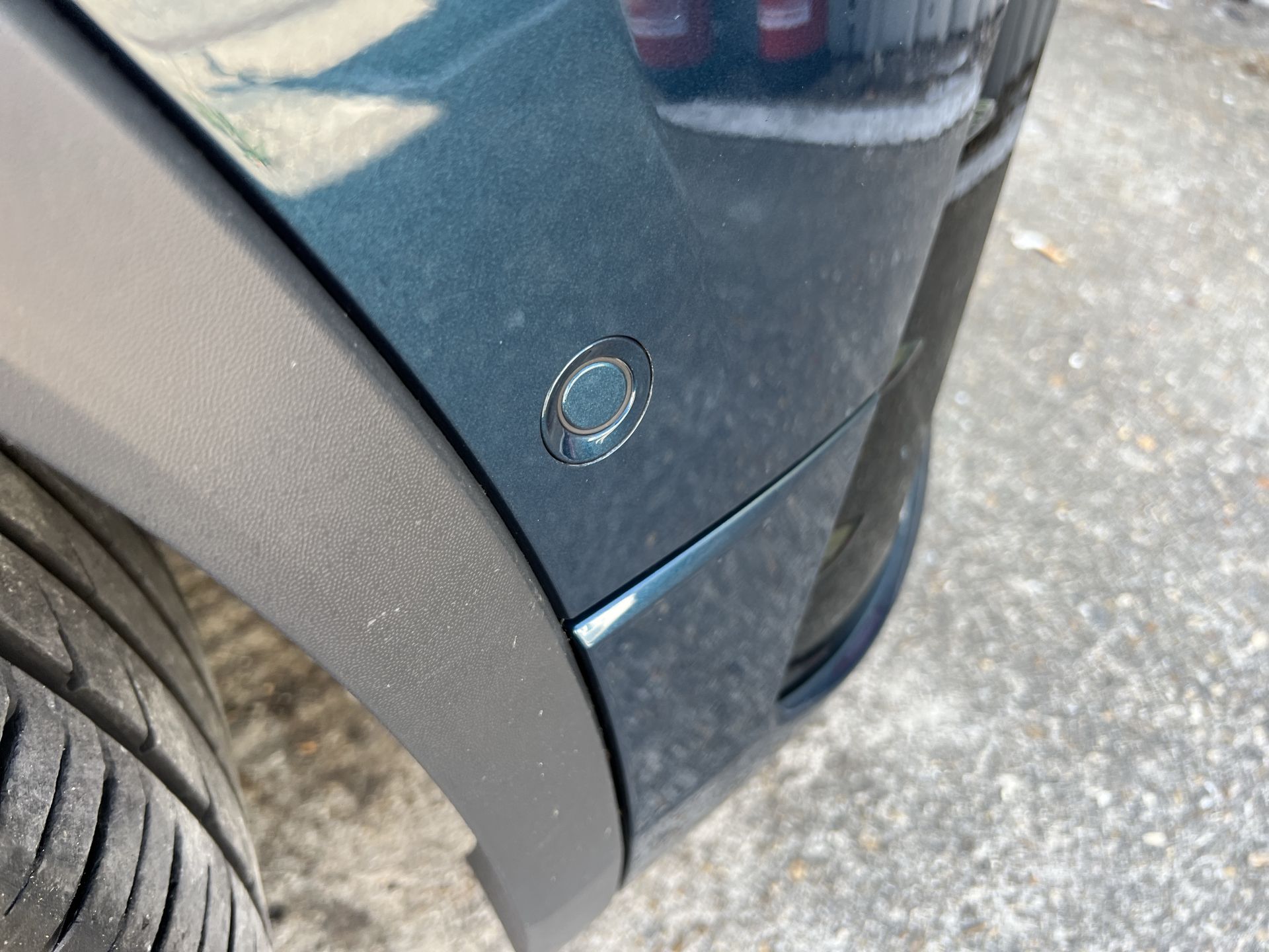TSI 4MOTION DSG