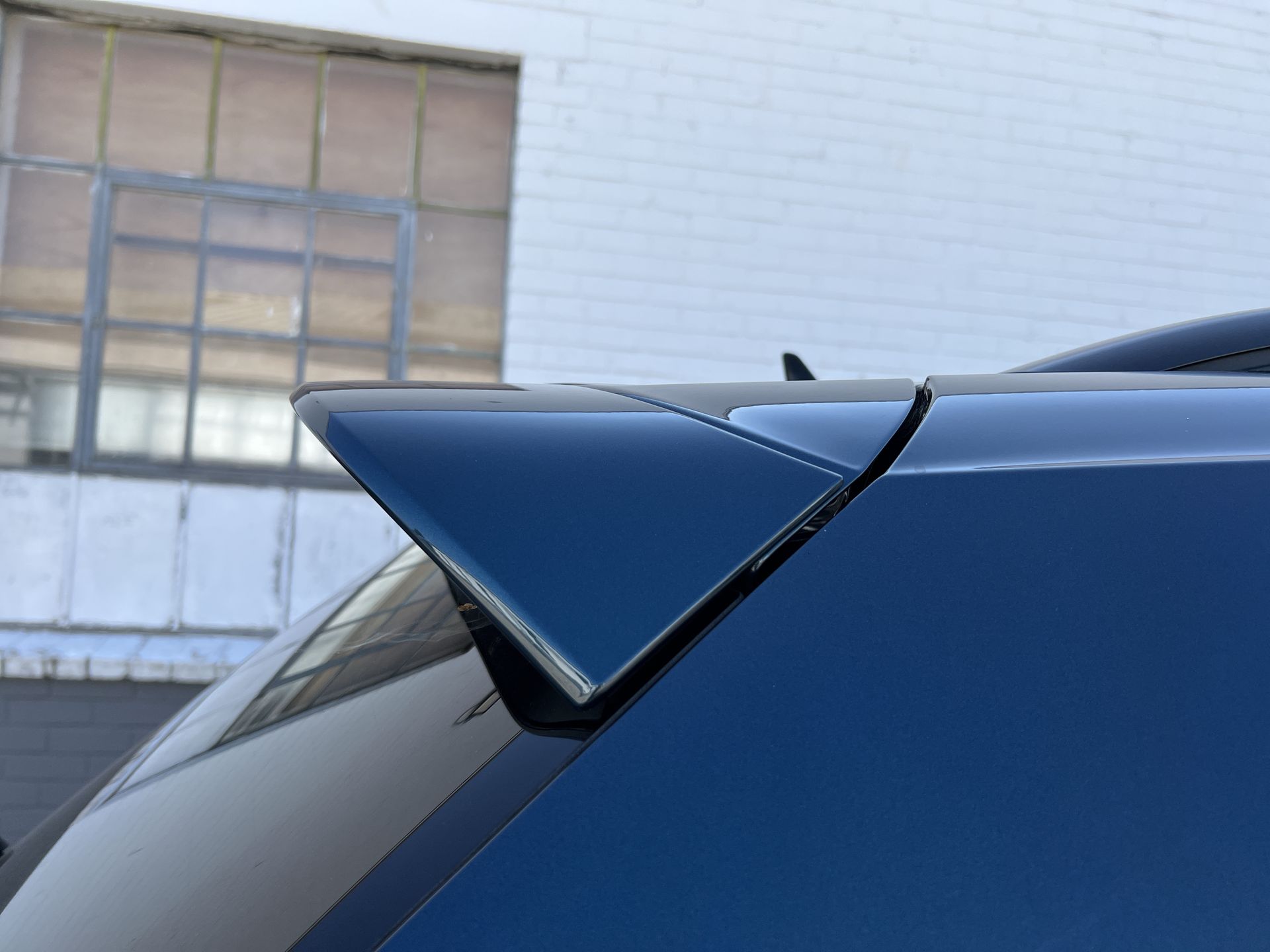 TSI 4MOTION DSG