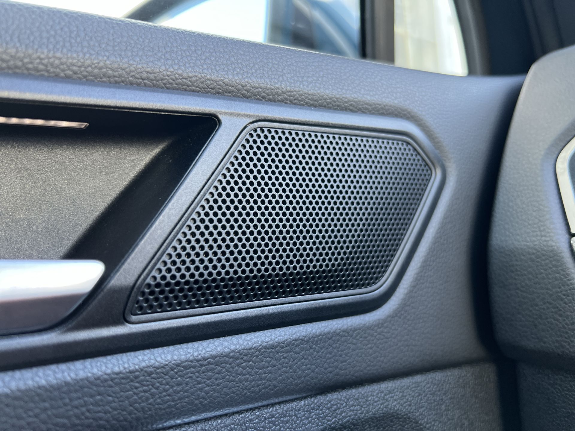 TSI 4MOTION DSG