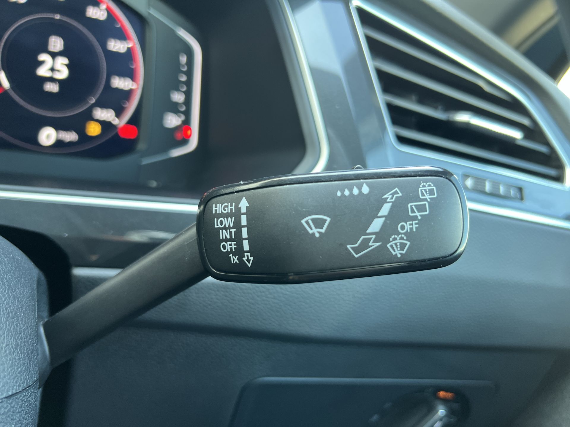TSI 4MOTION DSG