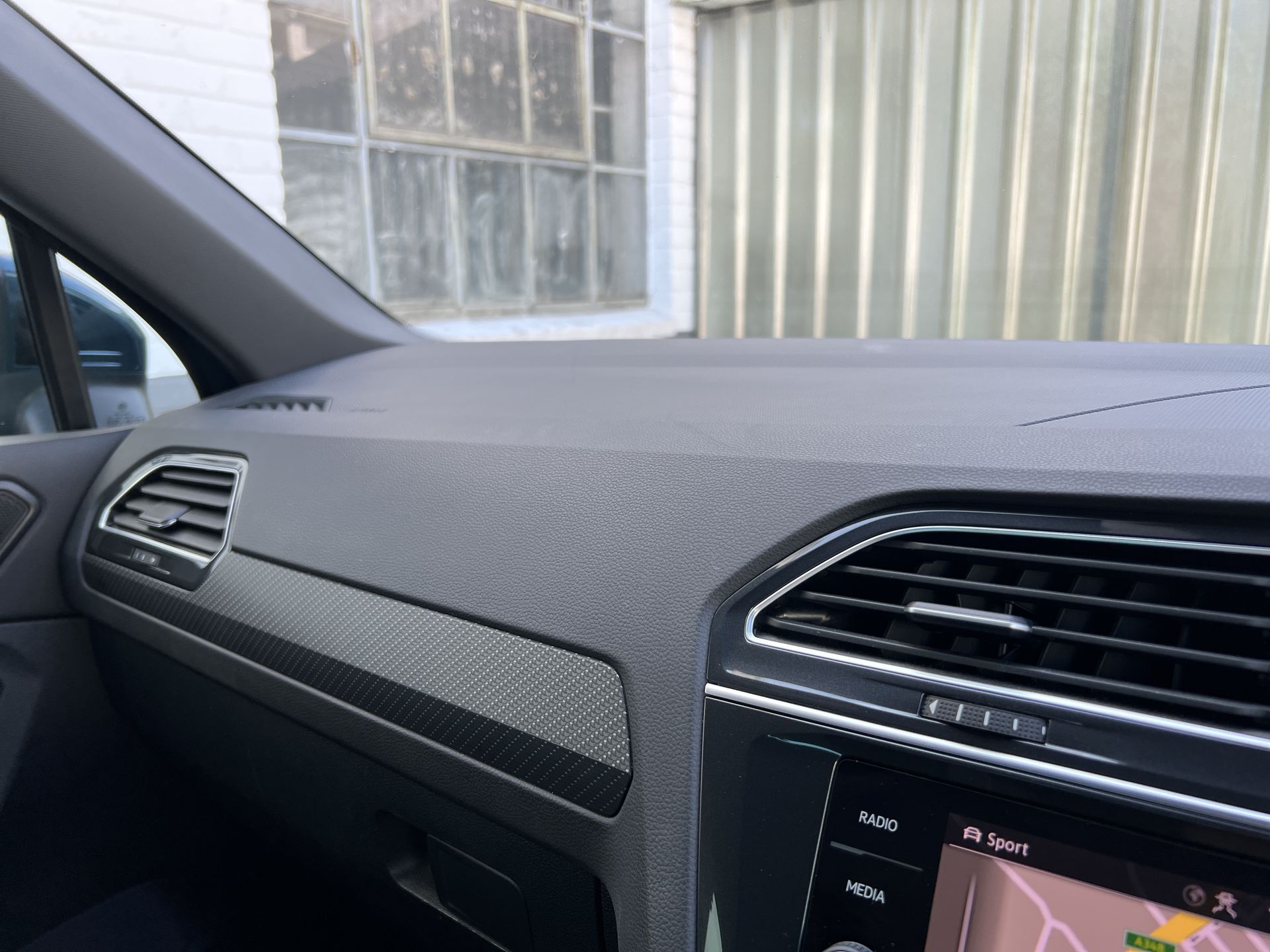 TSI 4MOTION DSG