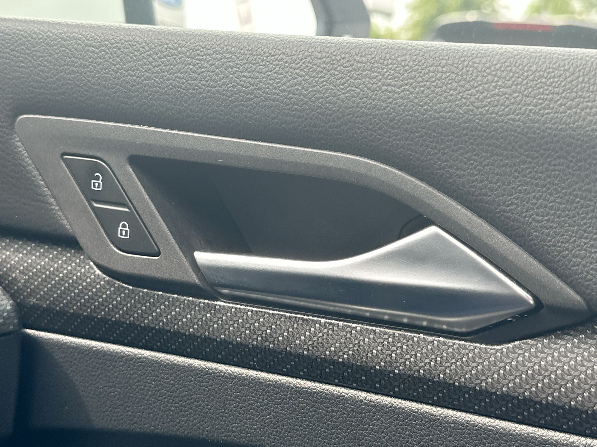 TSI