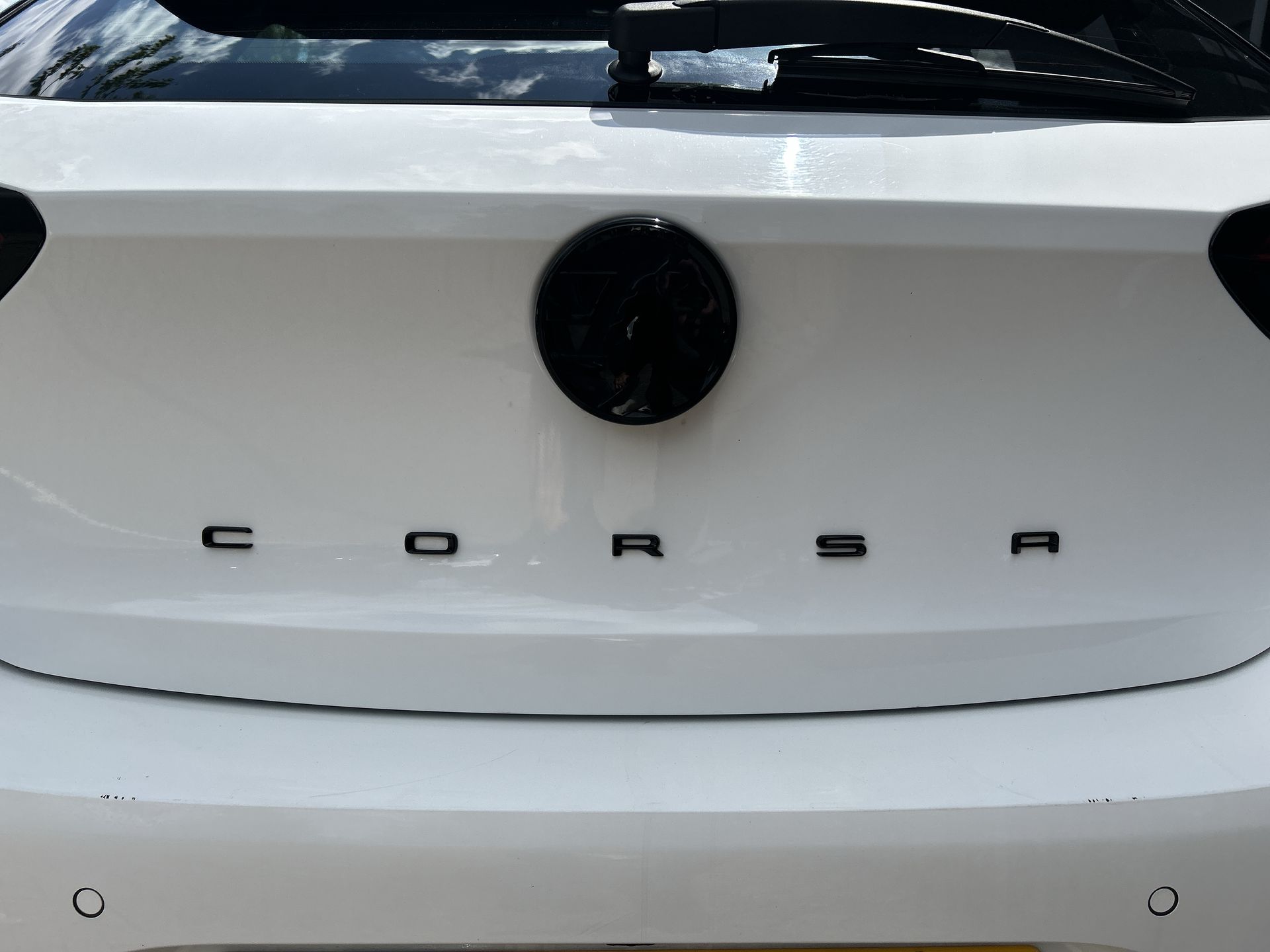 TURBO 130