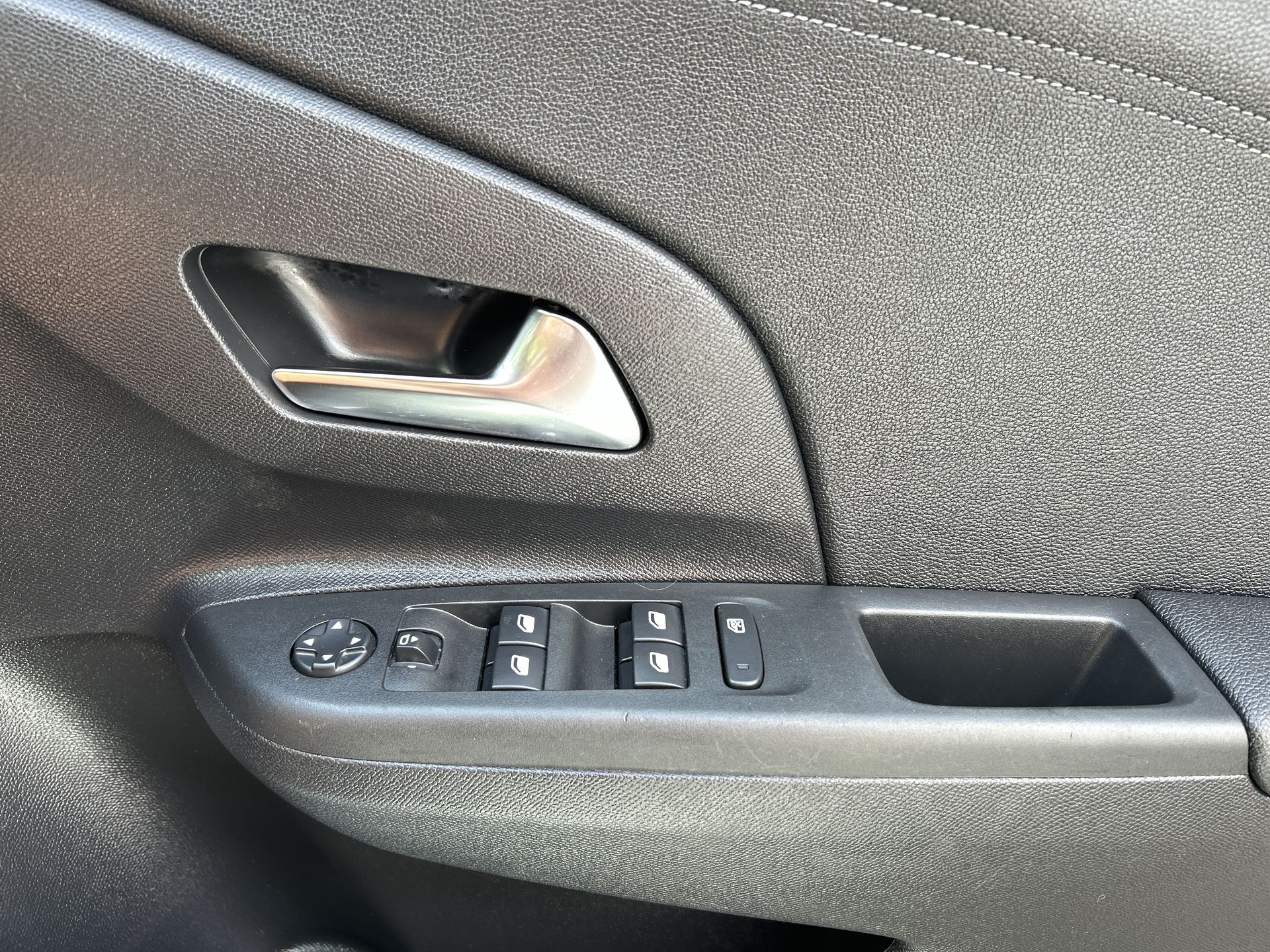 TURBO 130