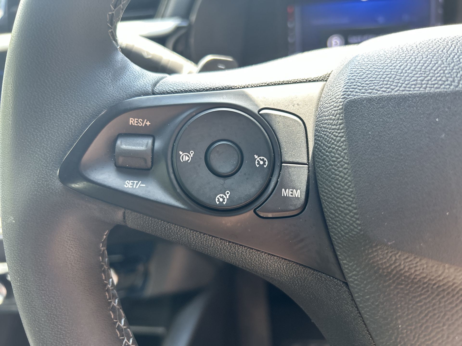 TURBO 130