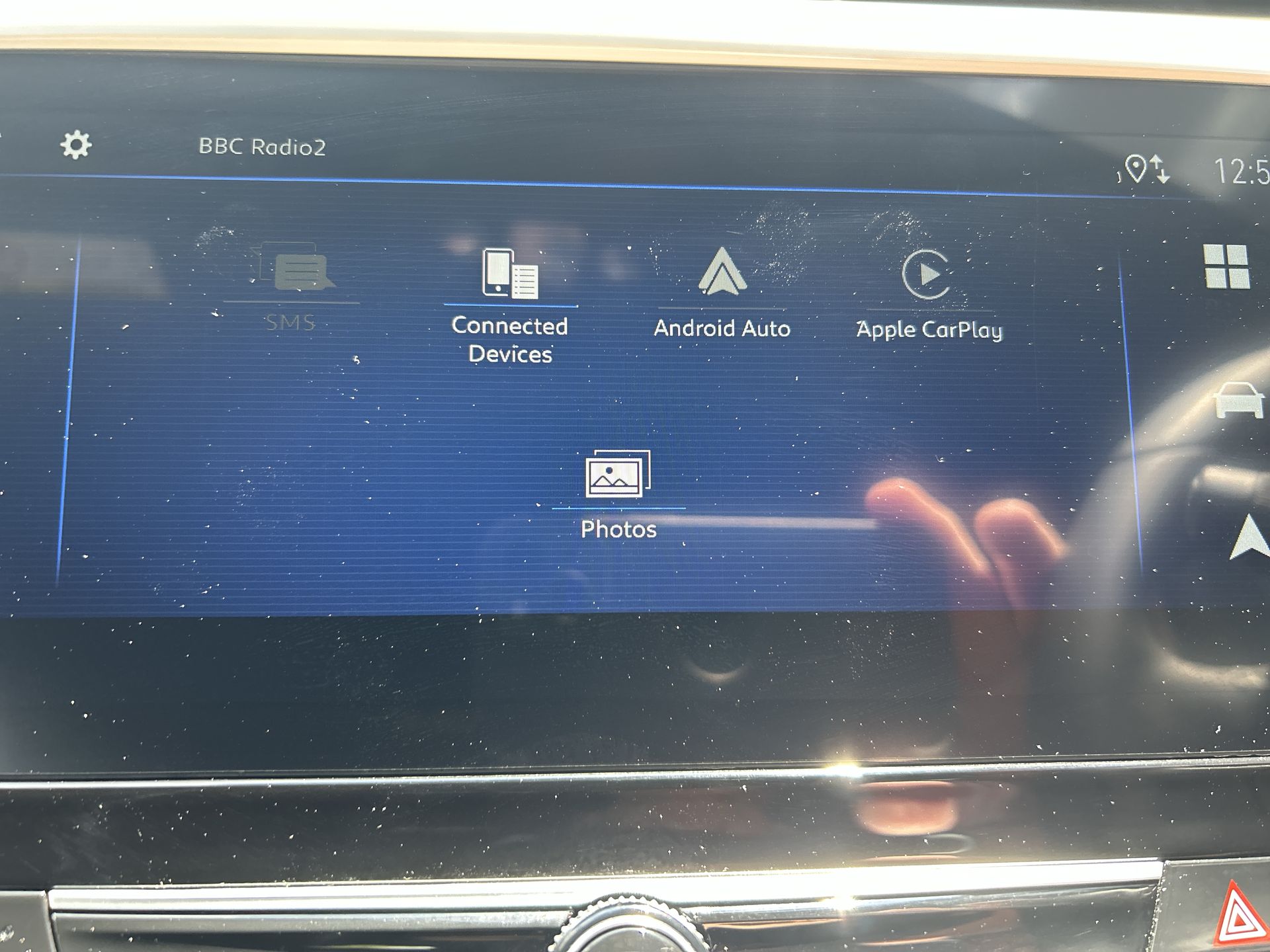 TURBO 130