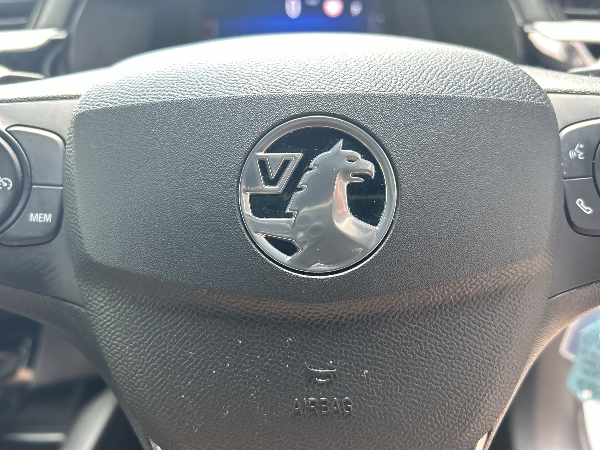 TURBO 130