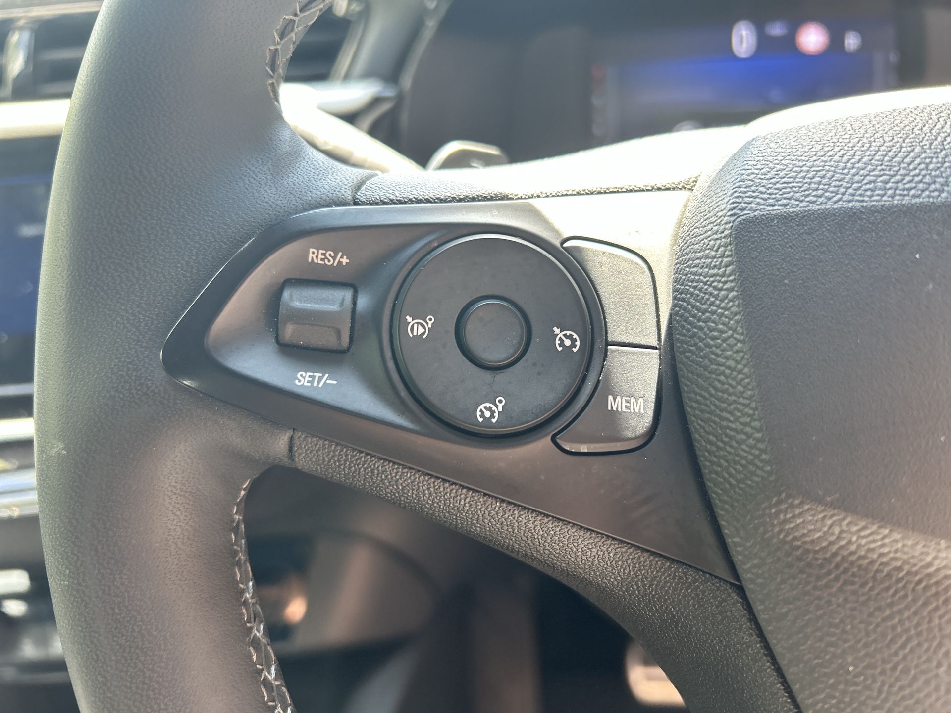 TURBO 130