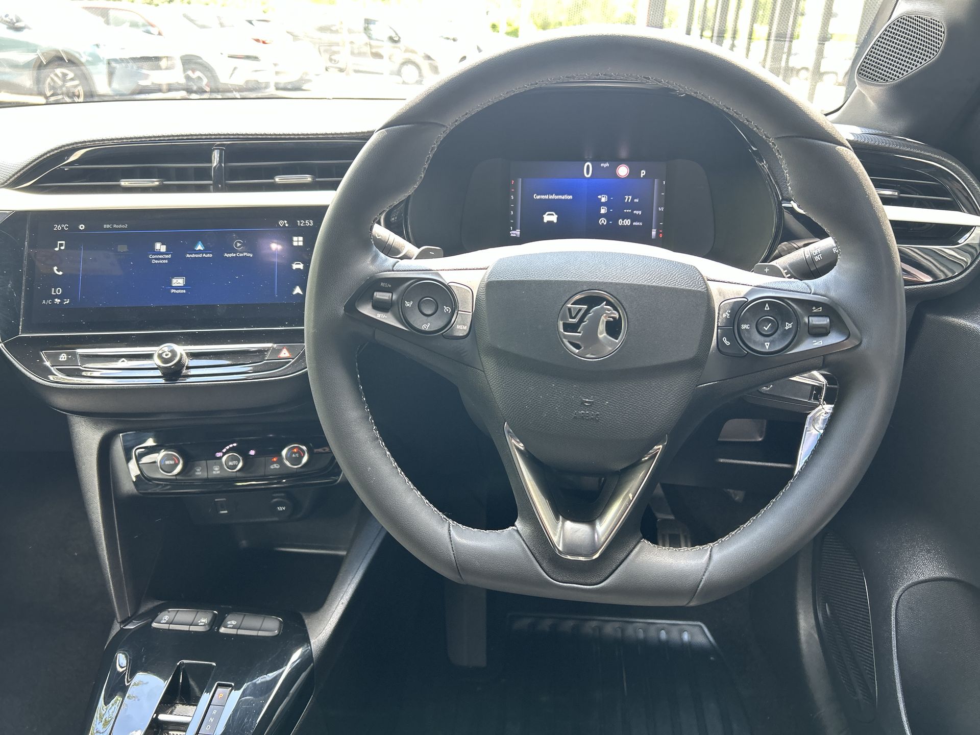 TURBO 130