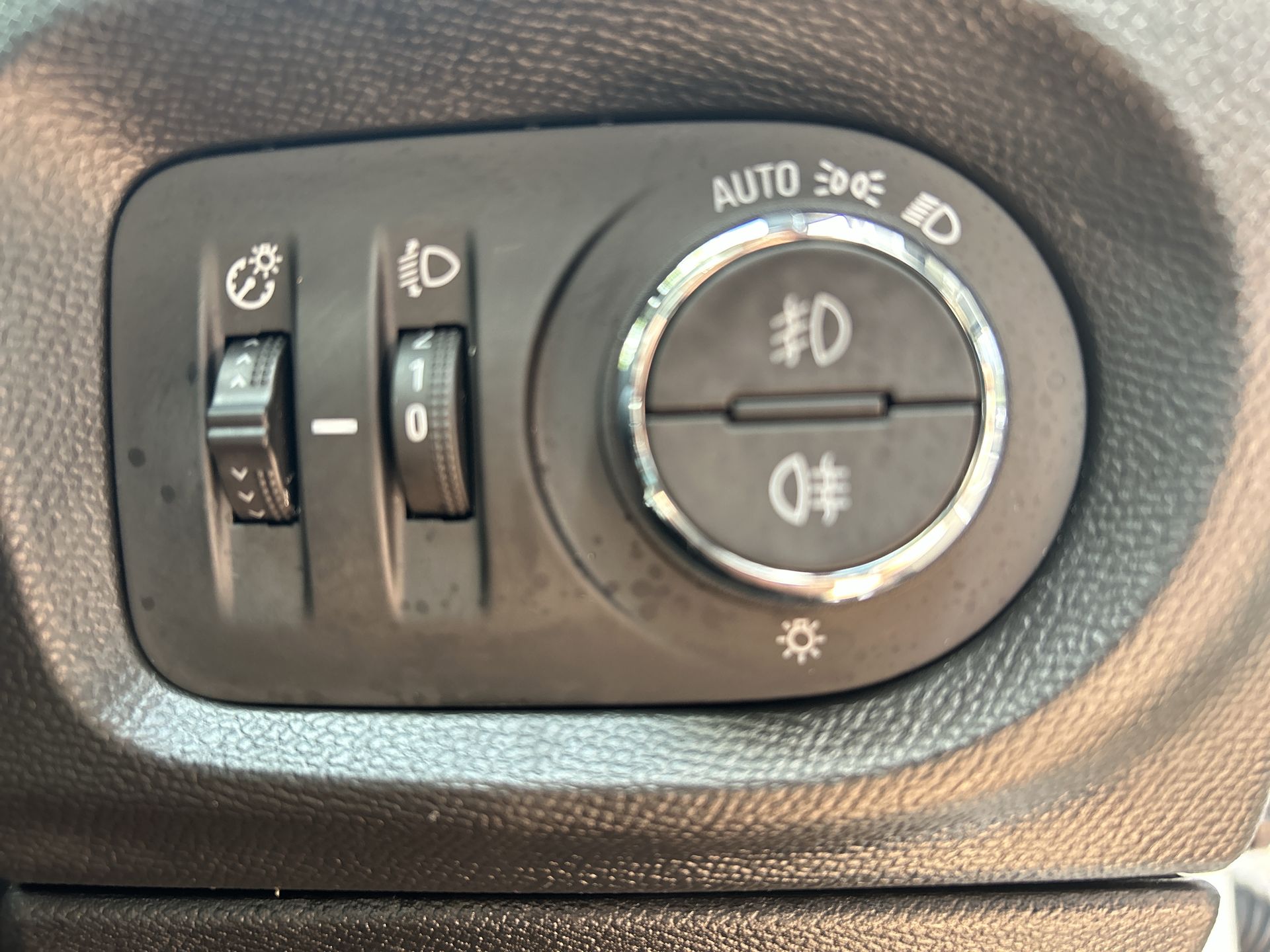 TURBO 130