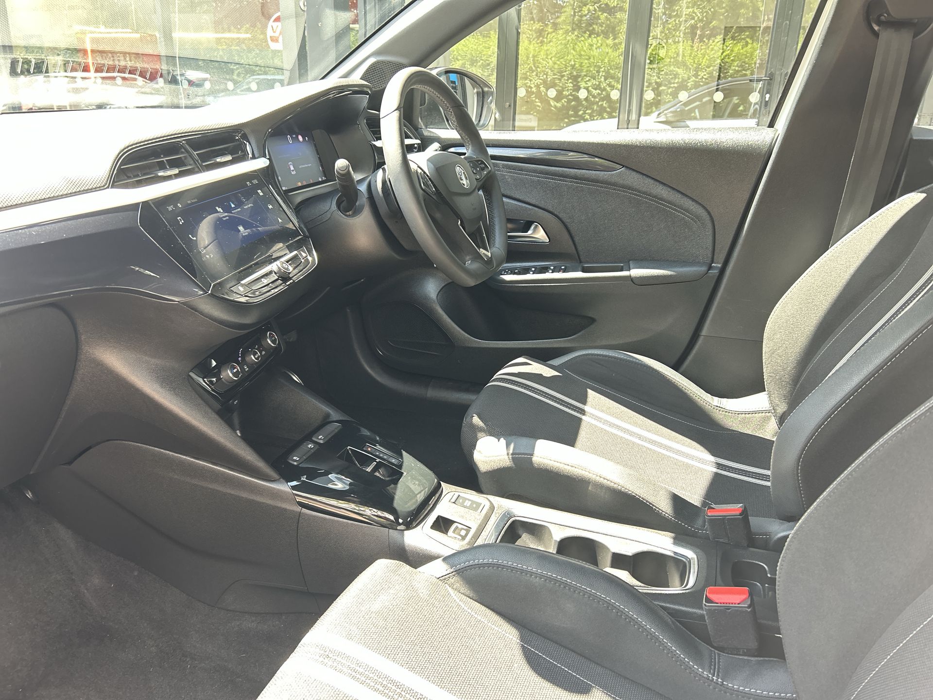 TURBO 130