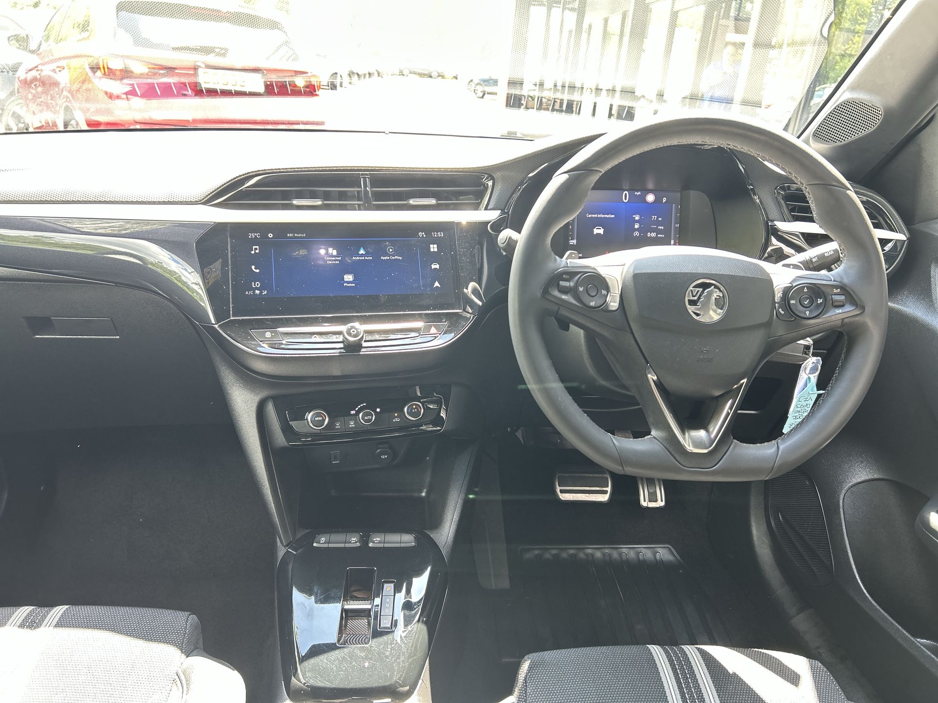TURBO 130