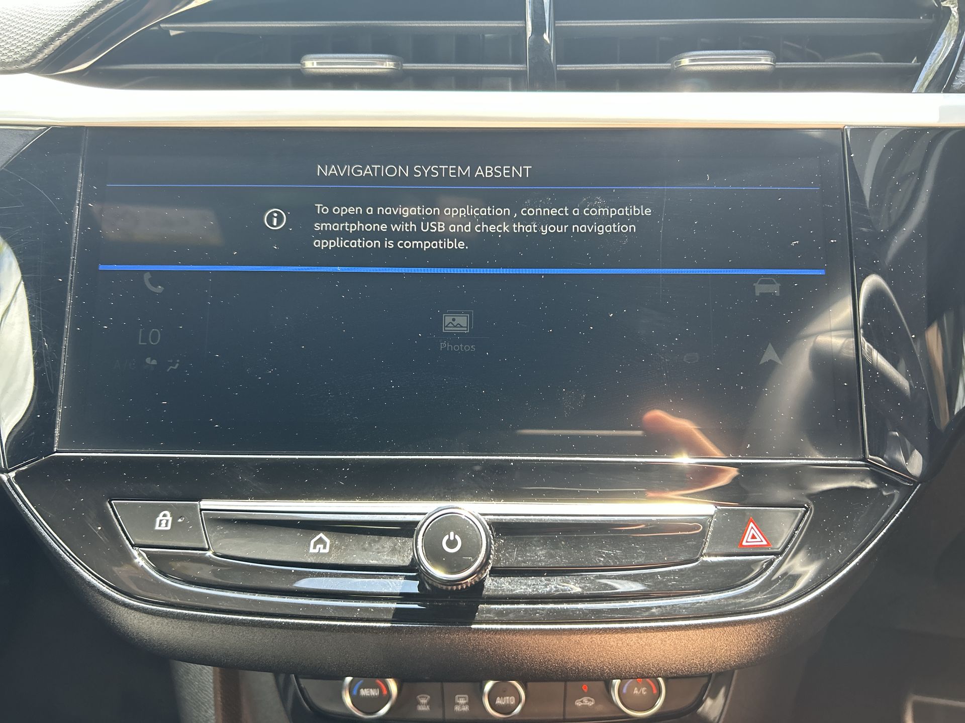 TURBO 130