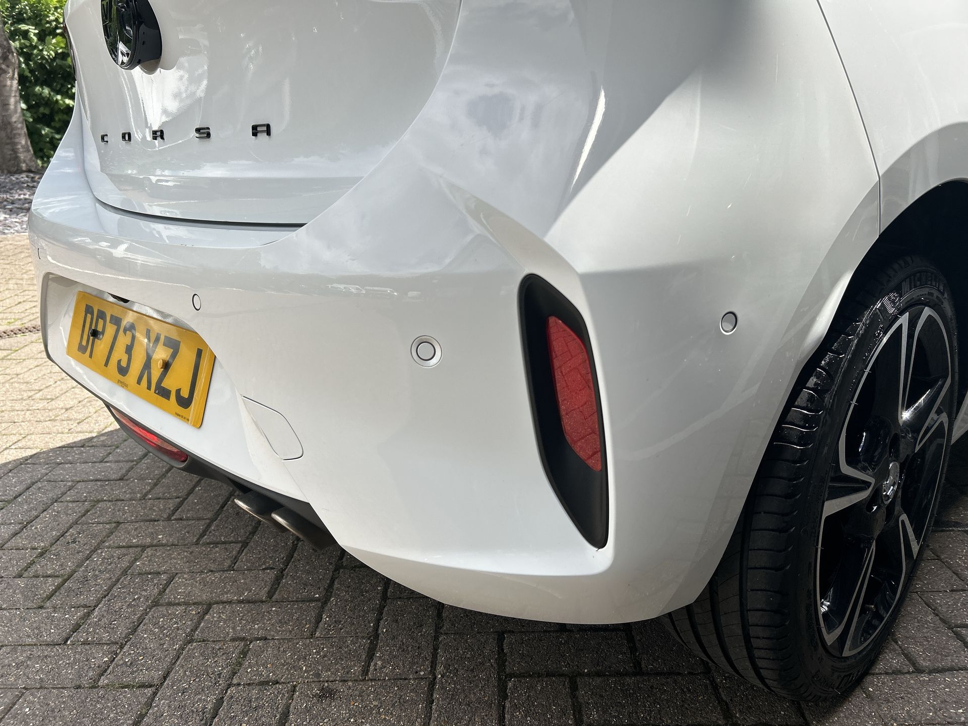TURBO 130