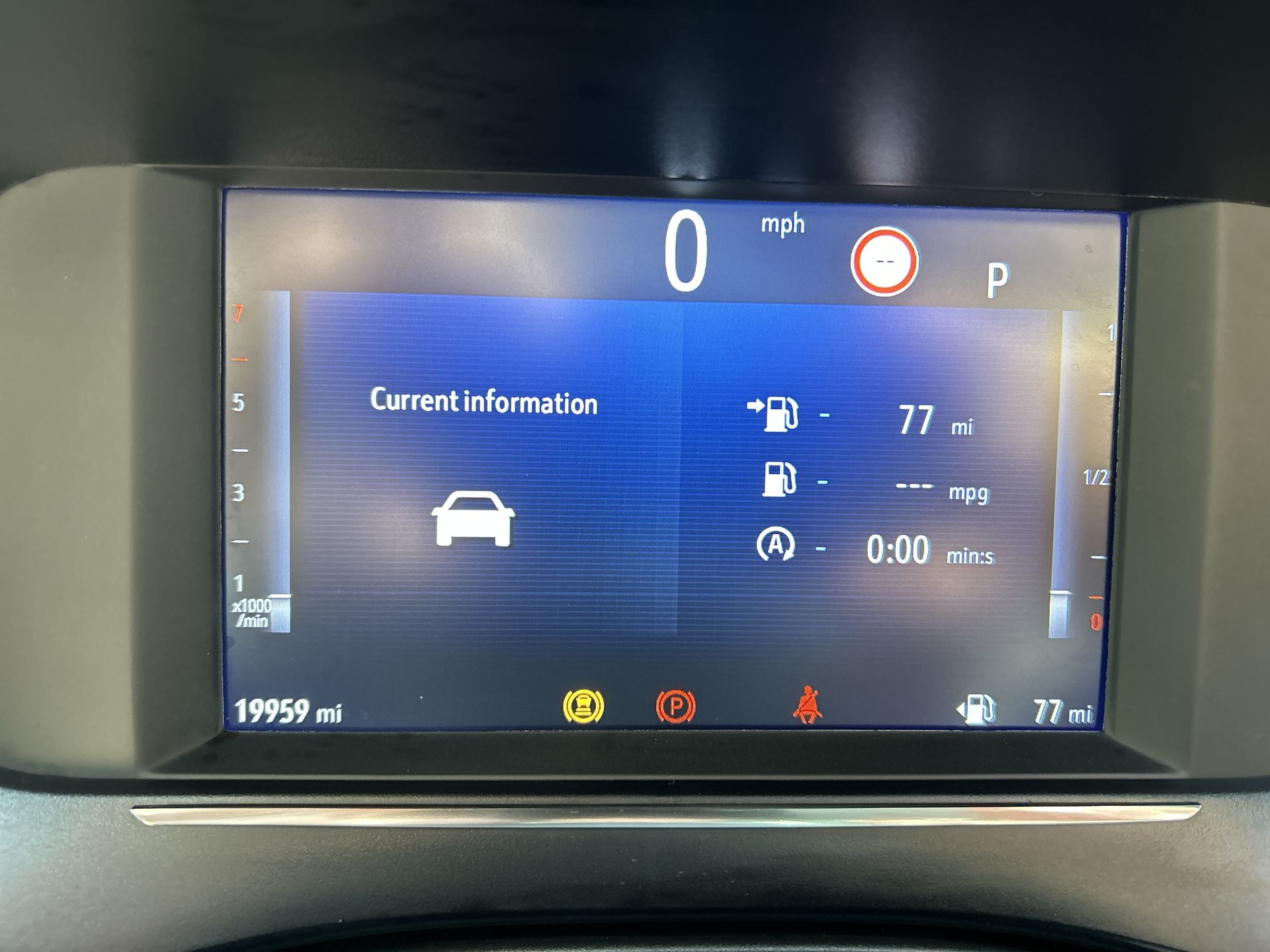 TURBO 130