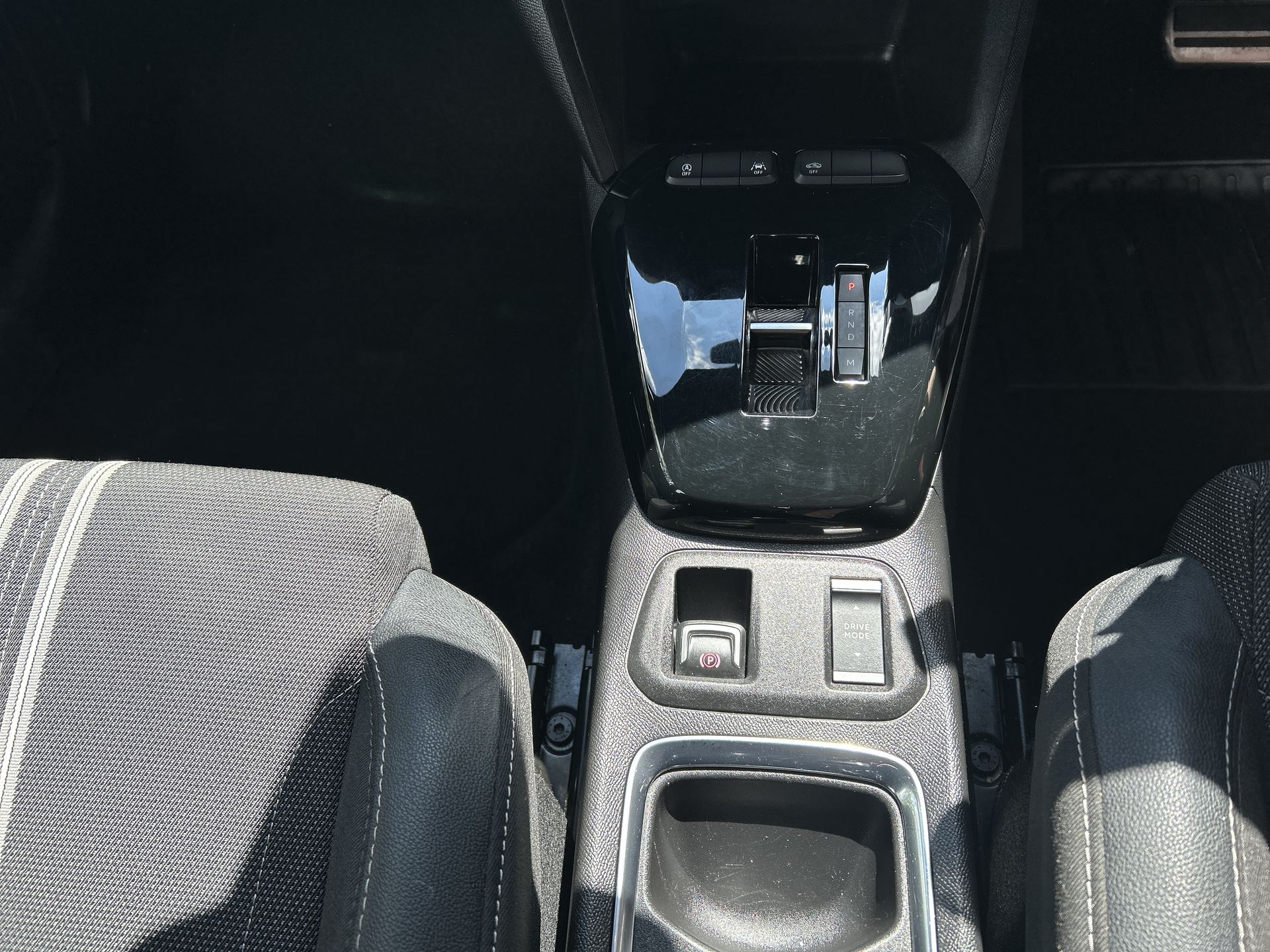 TURBO 130