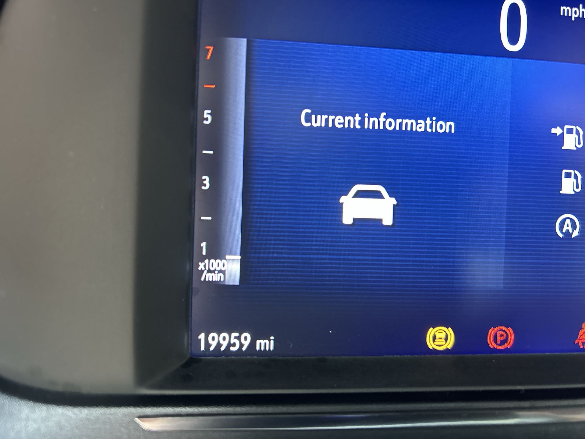 TURBO 130