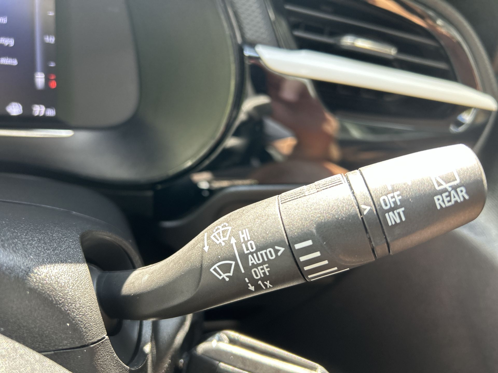 TURBO 130
