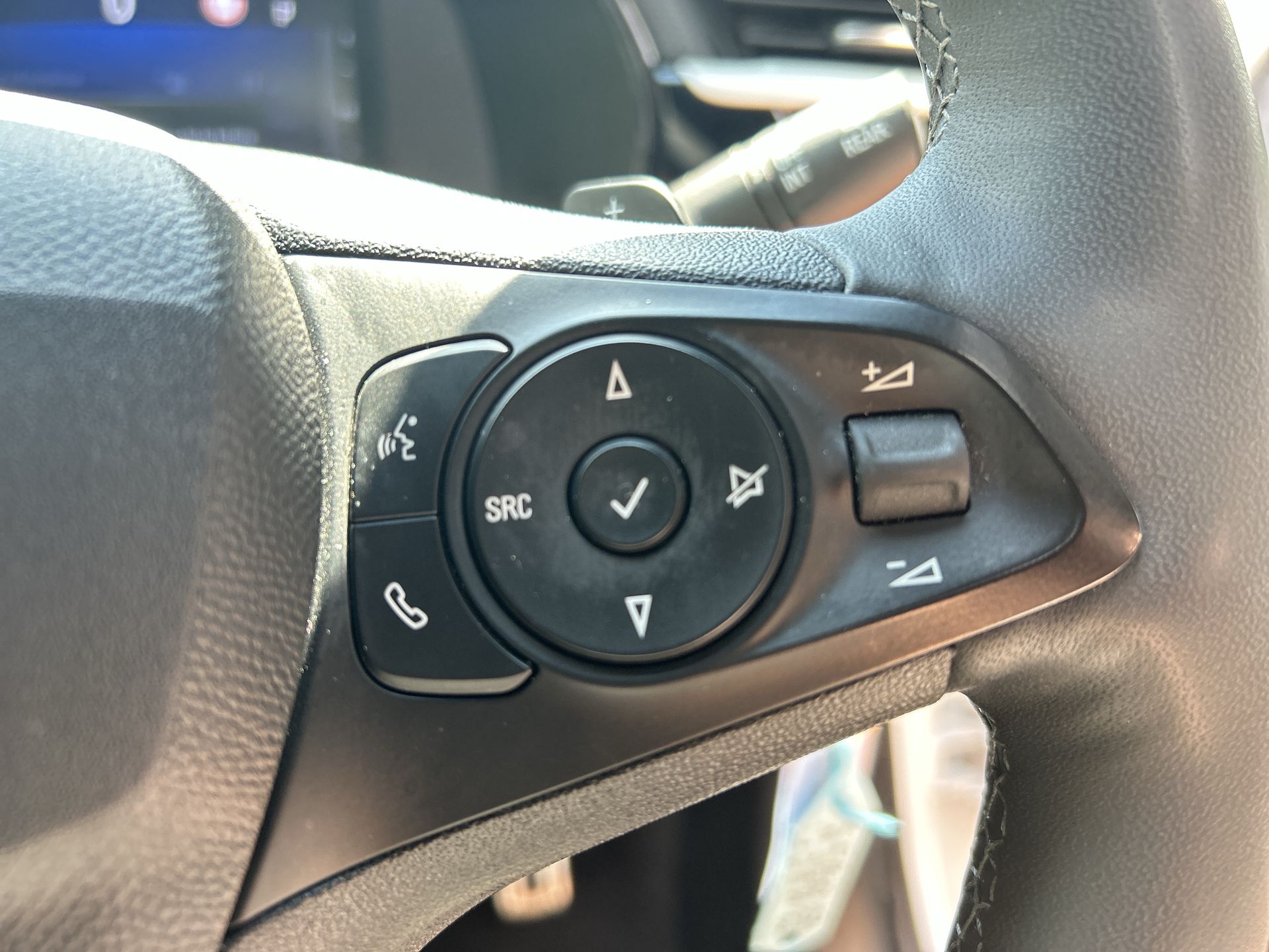 TURBO 130