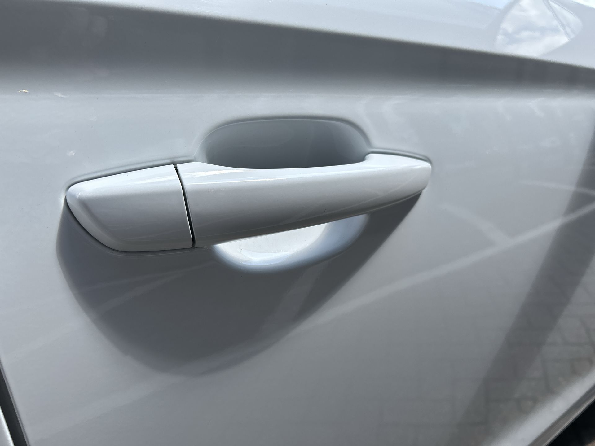 TURBO 130