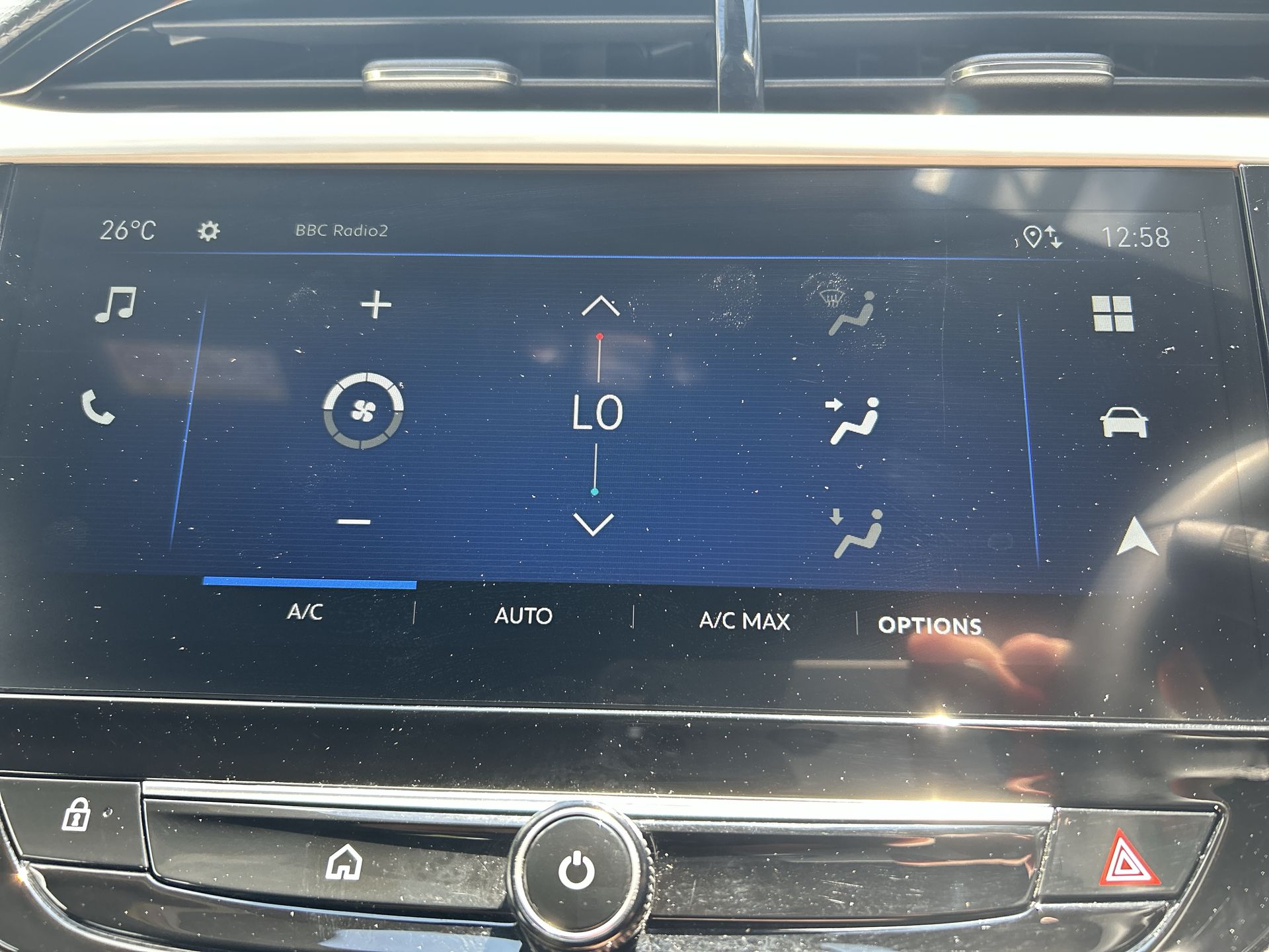 TURBO 130