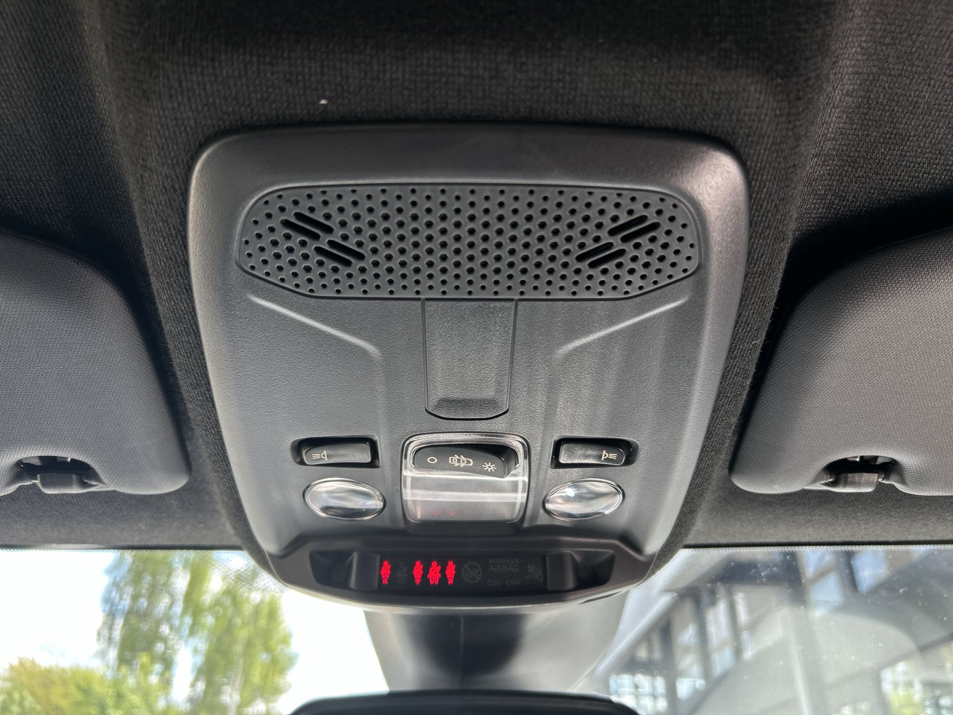 TURBO 130